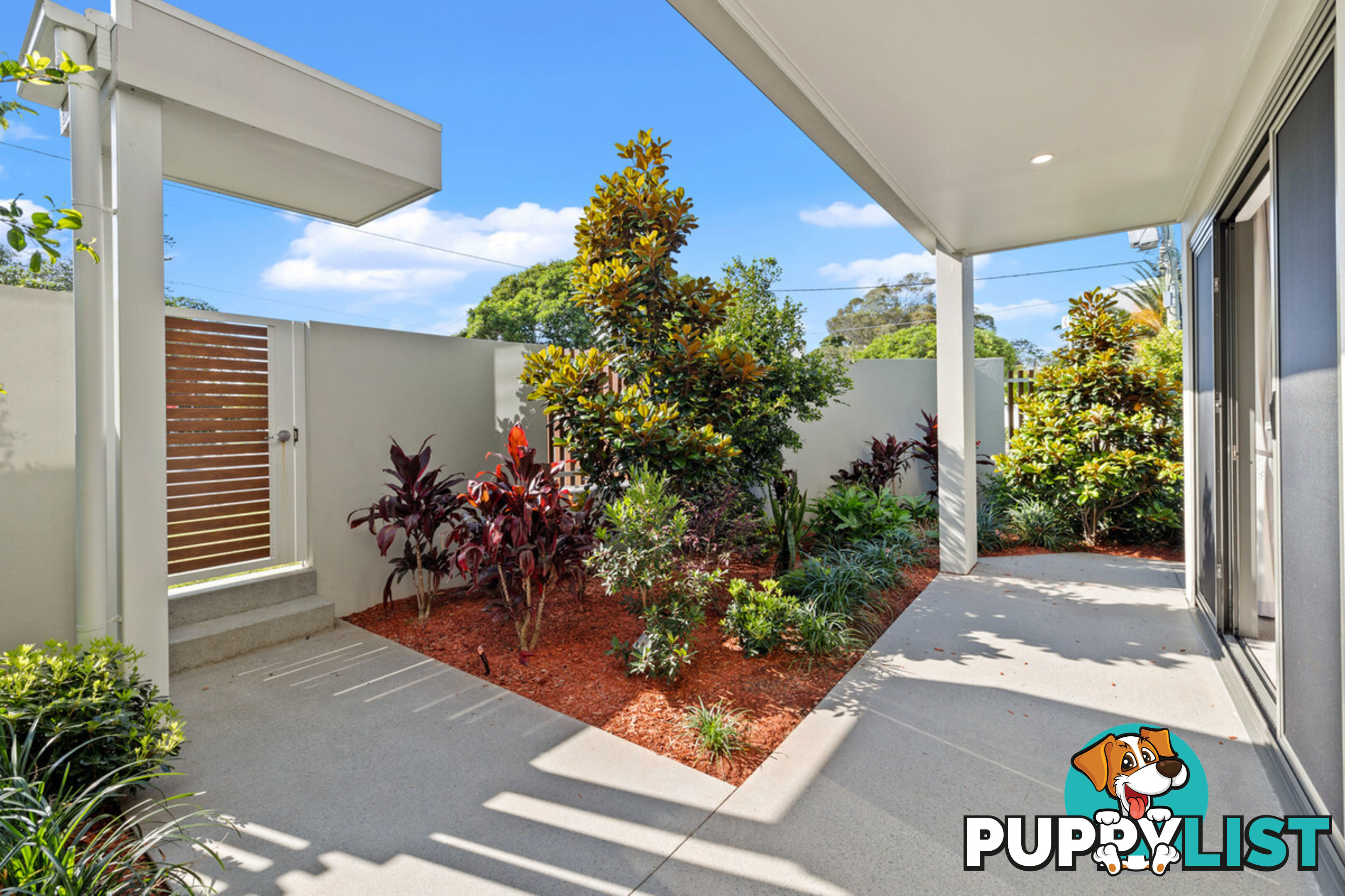 2/5 Paxton Street CLEVELAND QLD 4163