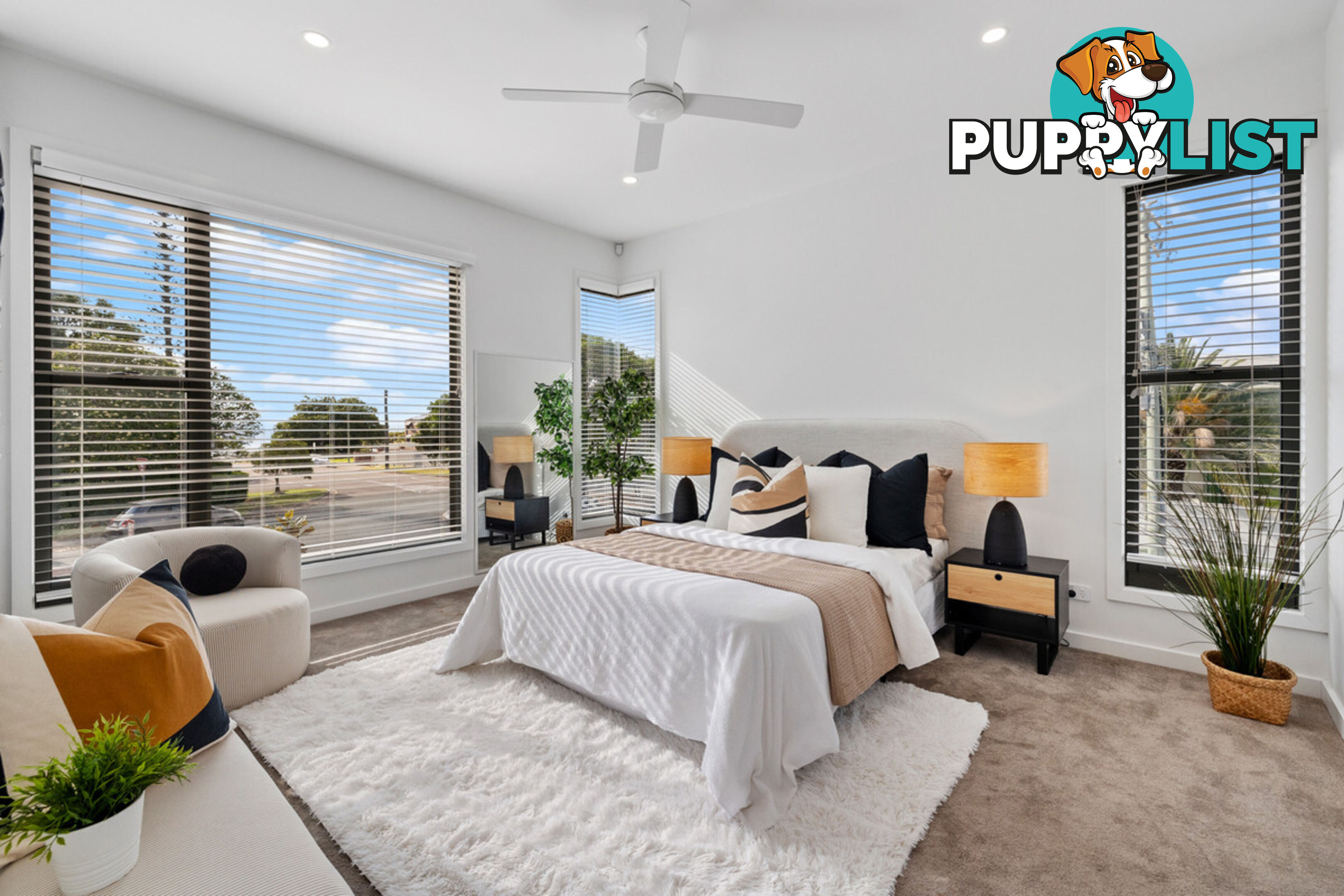 2/5 Paxton Street CLEVELAND QLD 4163