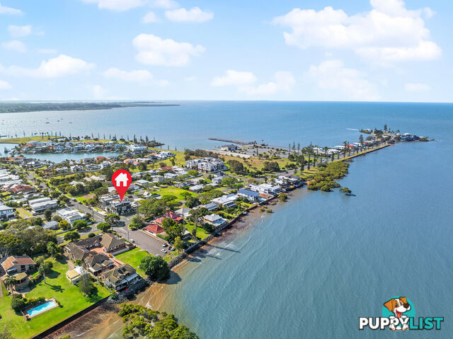 2/5 Paxton Street CLEVELAND QLD 4163