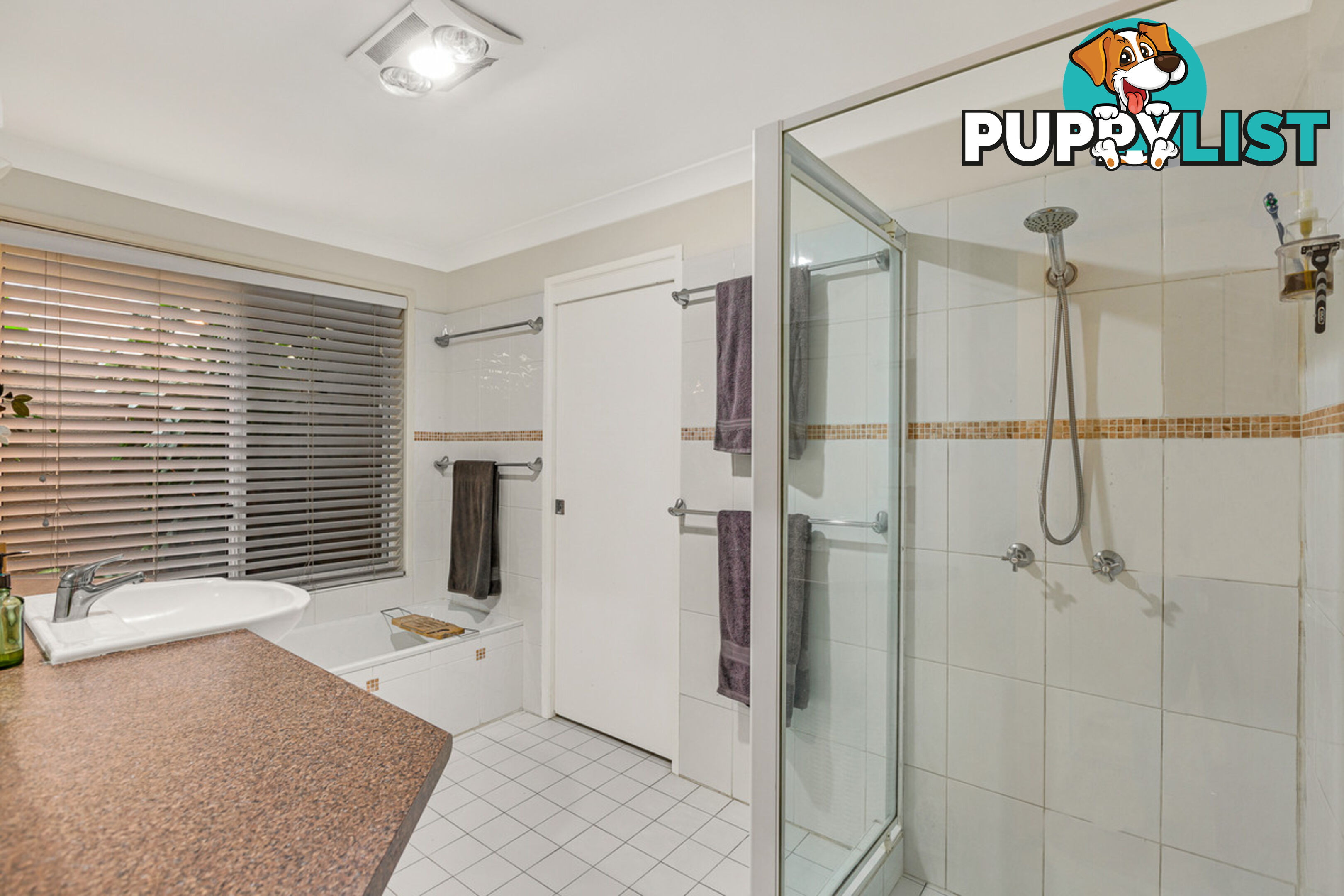 56 Lawn Terrace CAPALABA QLD 4157