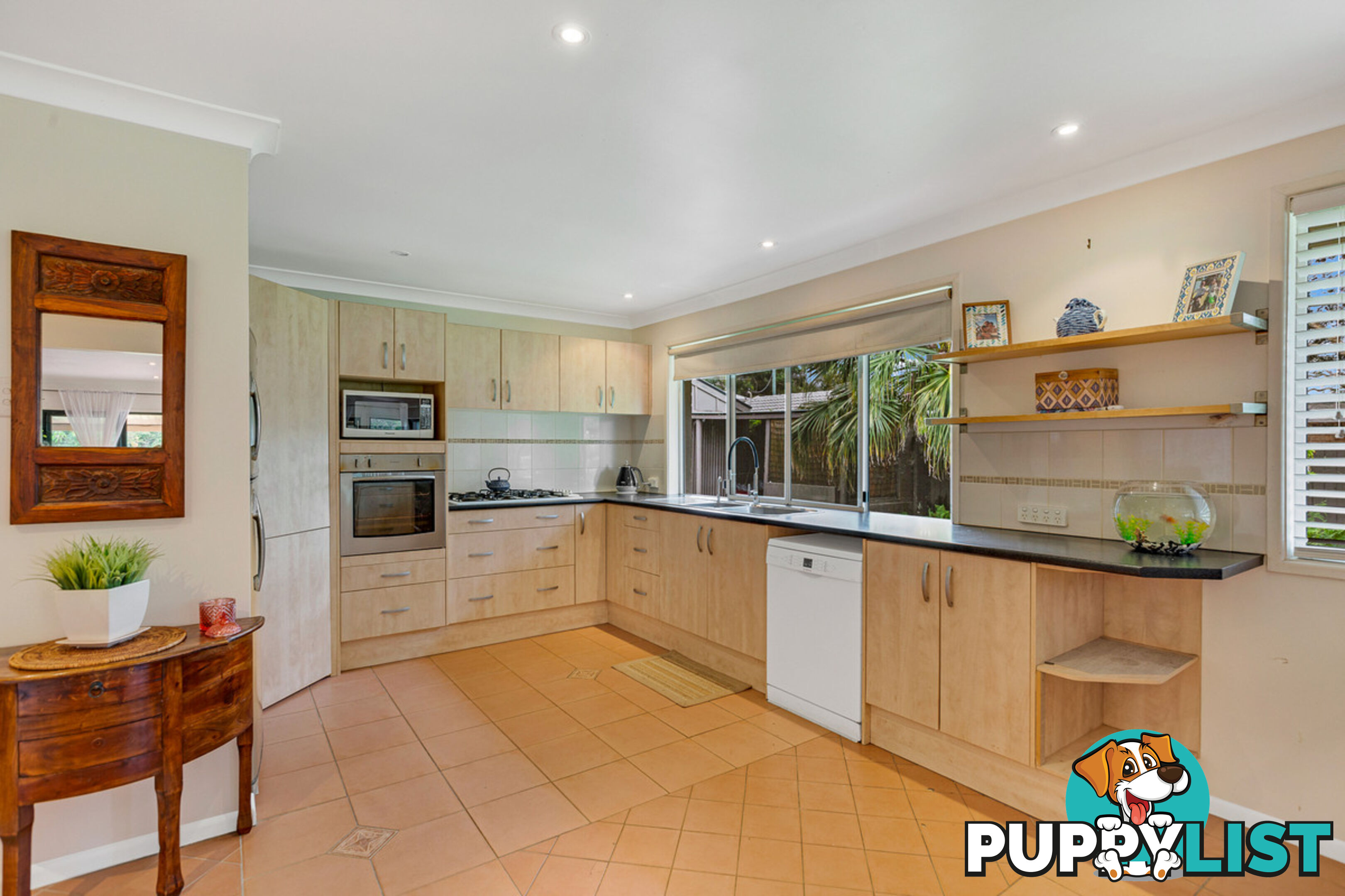 56 Lawn Terrace CAPALABA QLD 4157