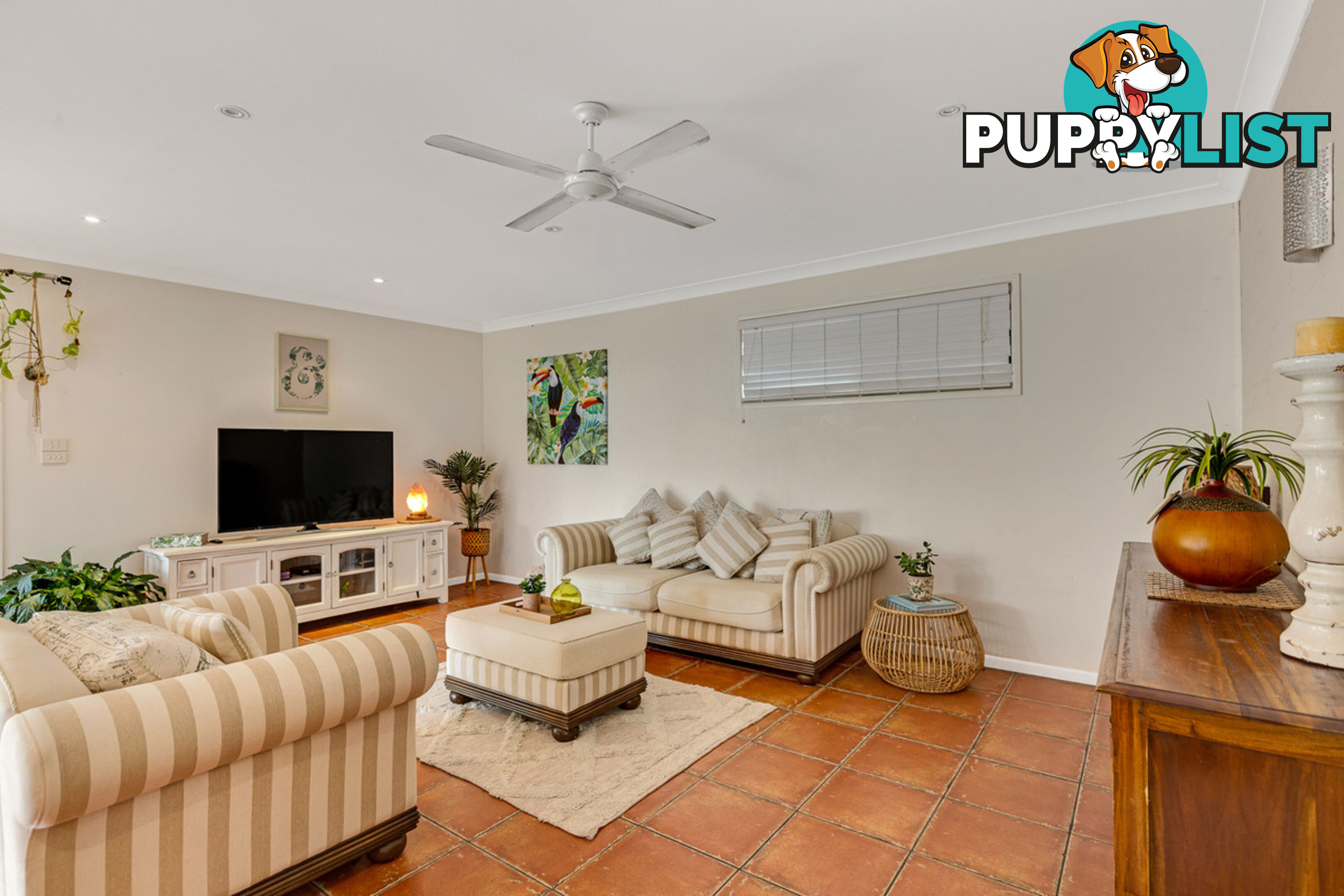 56 Lawn Terrace CAPALABA QLD 4157