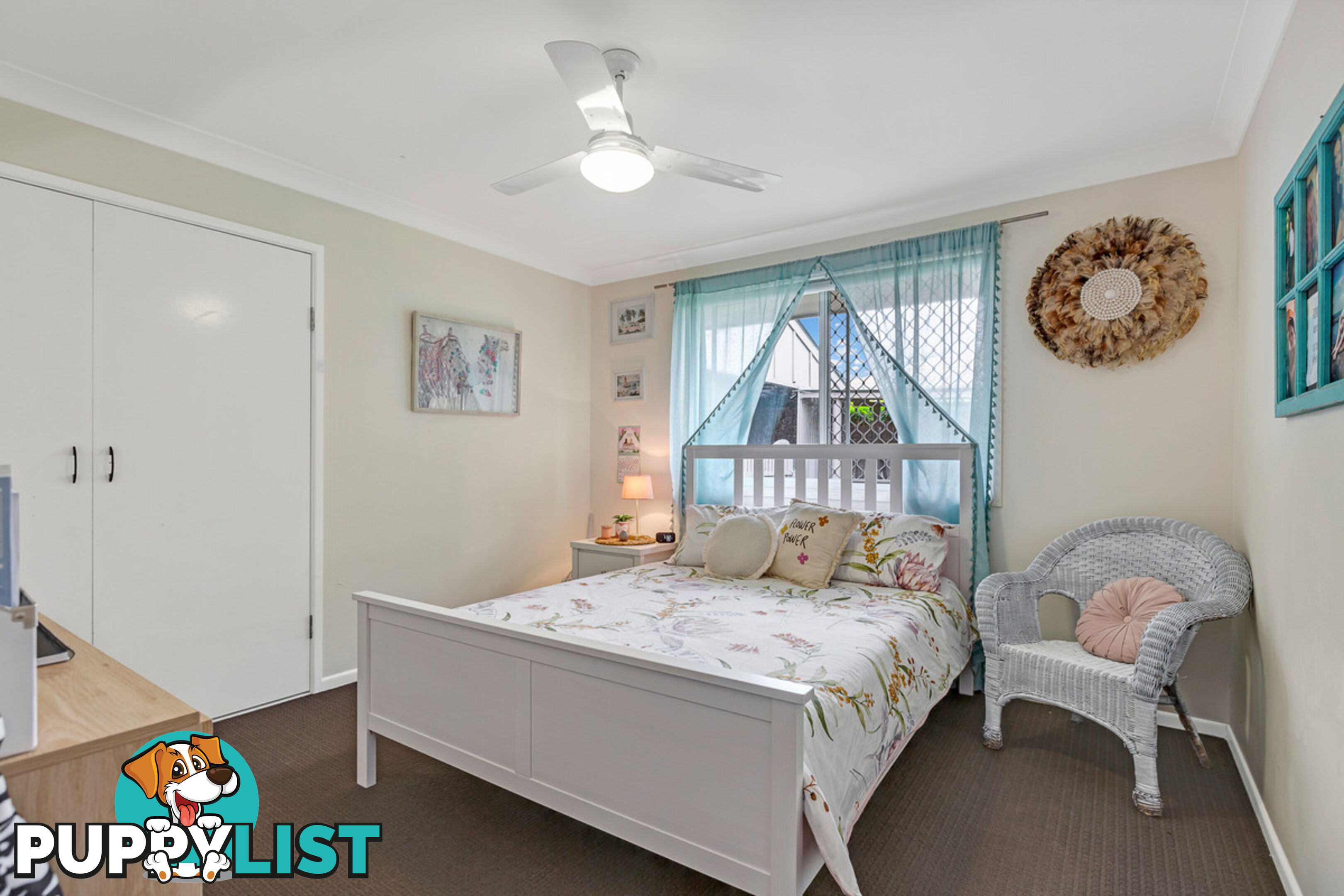 56 Lawn Terrace CAPALABA QLD 4157