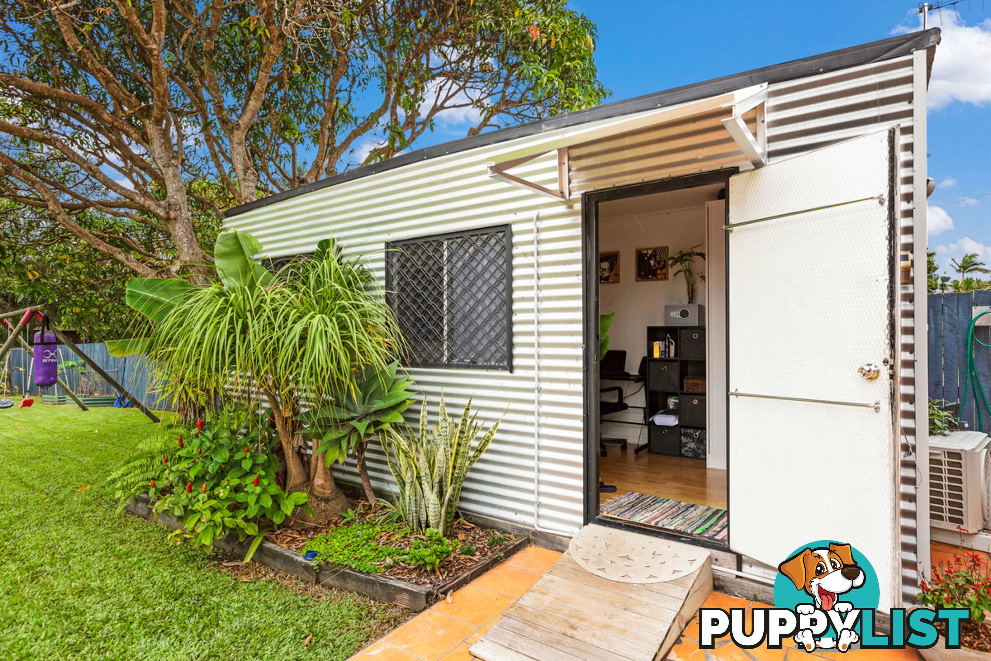 56 Lawn Terrace CAPALABA QLD 4157