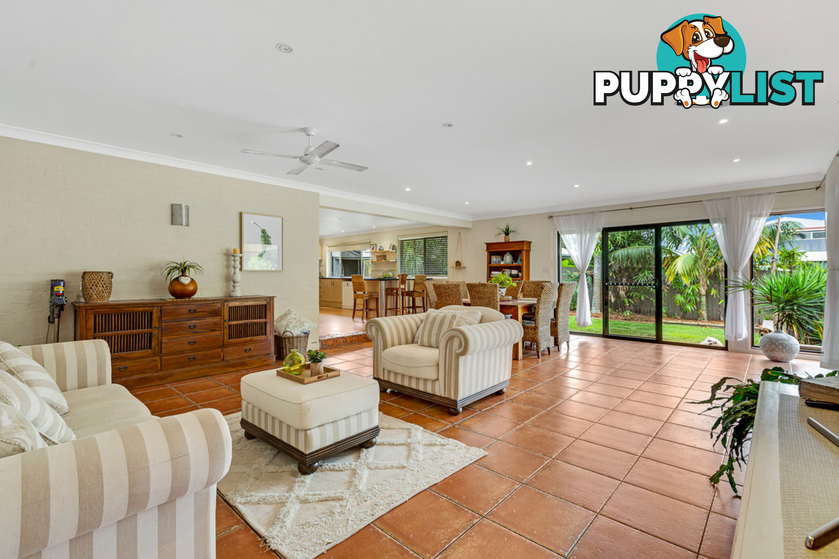 56 Lawn Terrace CAPALABA QLD 4157