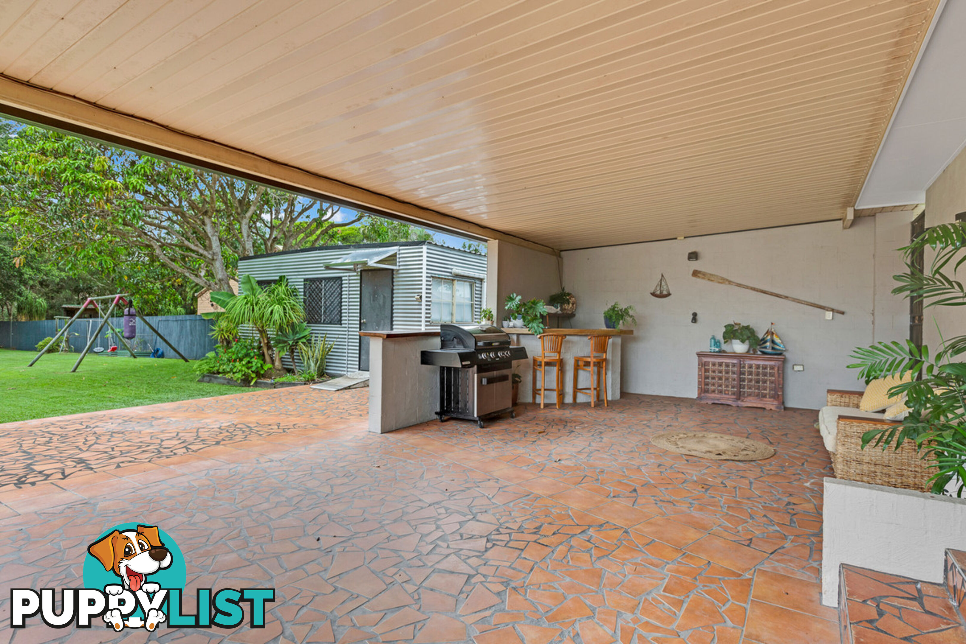 56 Lawn Terrace CAPALABA QLD 4157