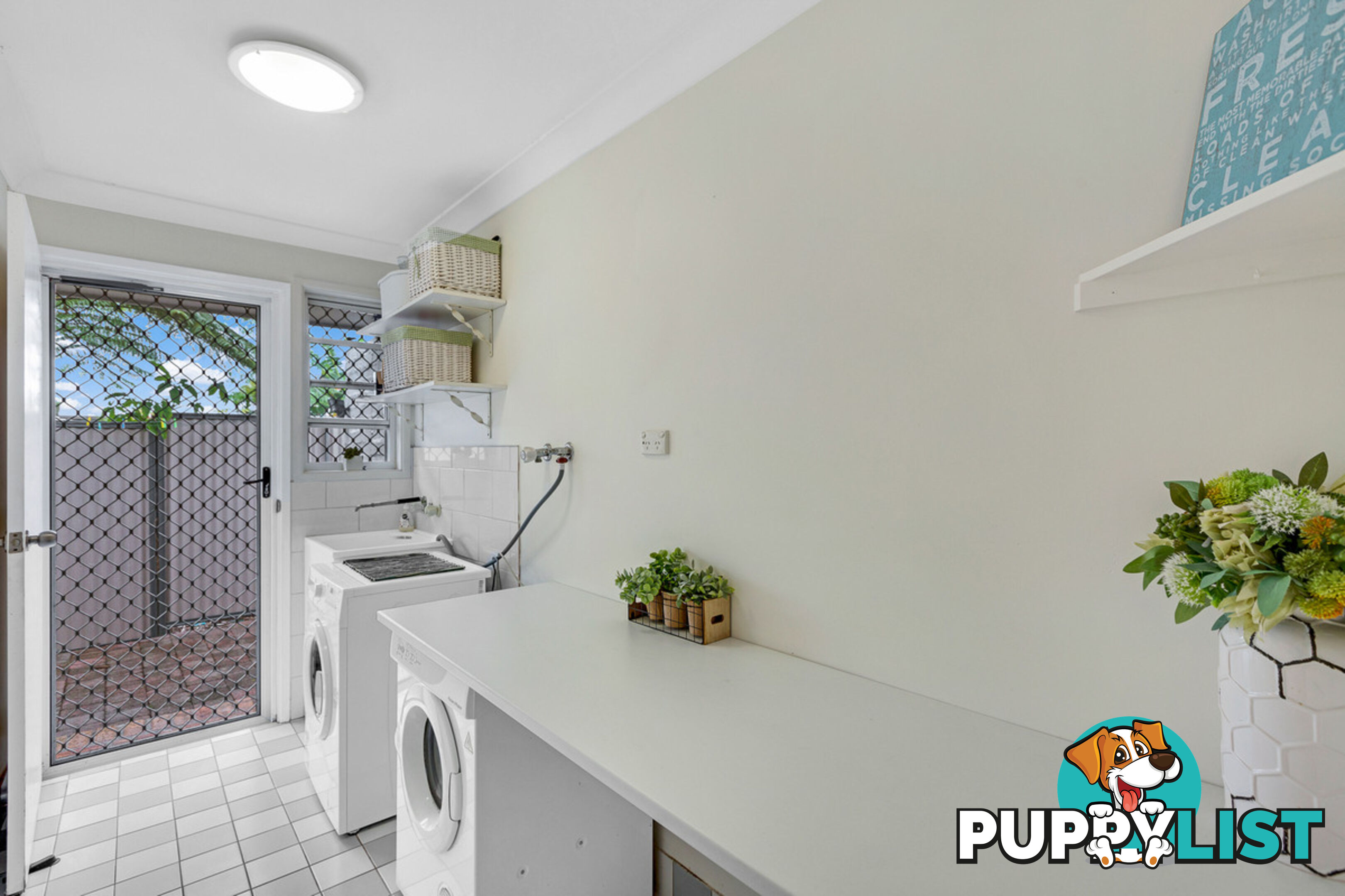 56 Lawn Terrace CAPALABA QLD 4157