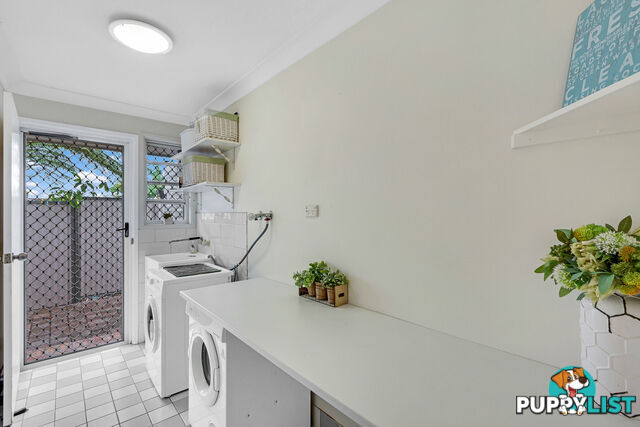 56 Lawn Terrace CAPALABA QLD 4157