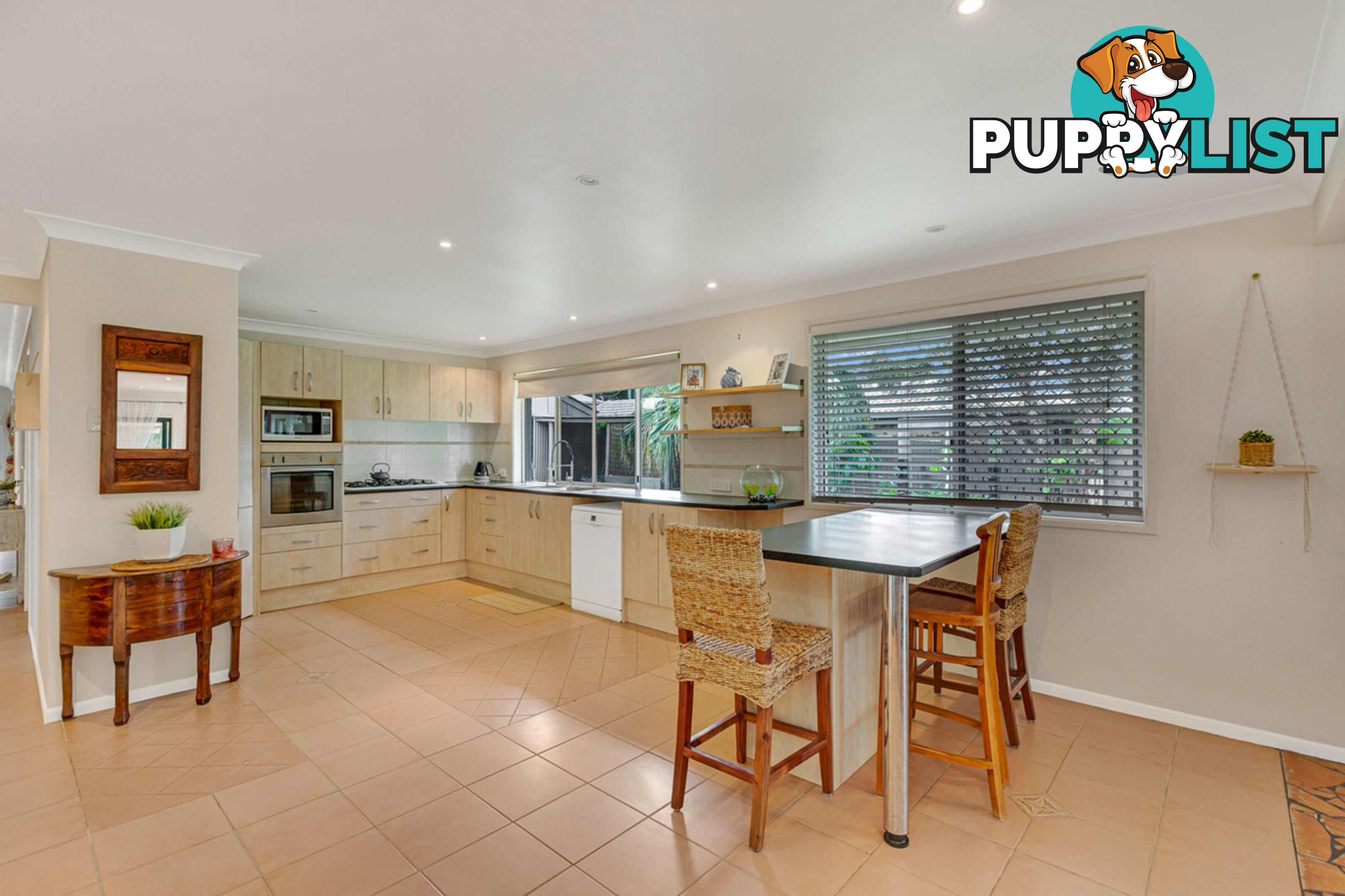 56 Lawn Terrace CAPALABA QLD 4157