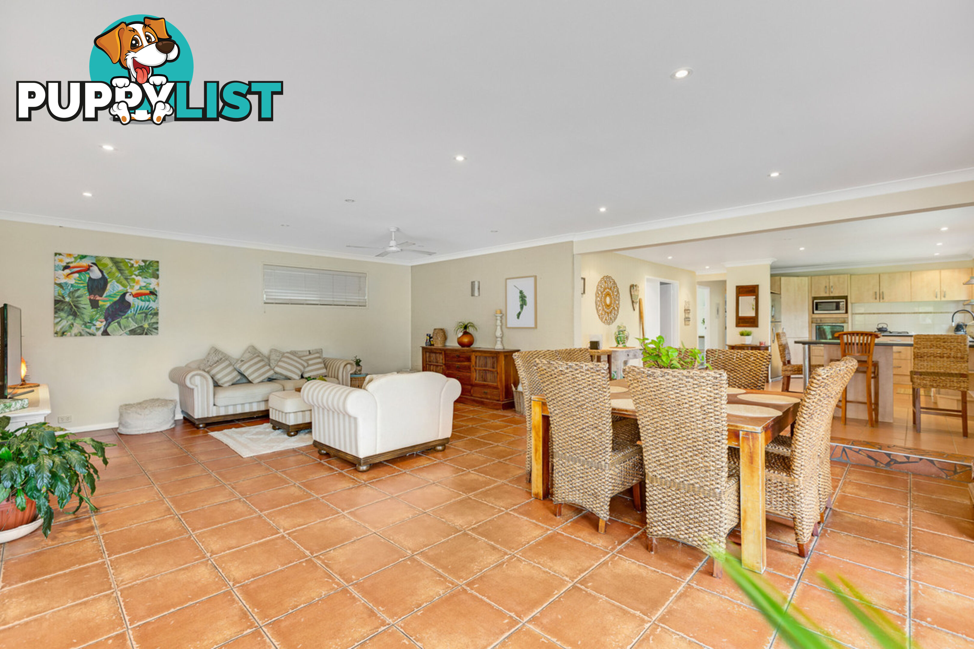 56 Lawn Terrace CAPALABA QLD 4157