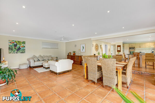 56 Lawn Terrace CAPALABA QLD 4157