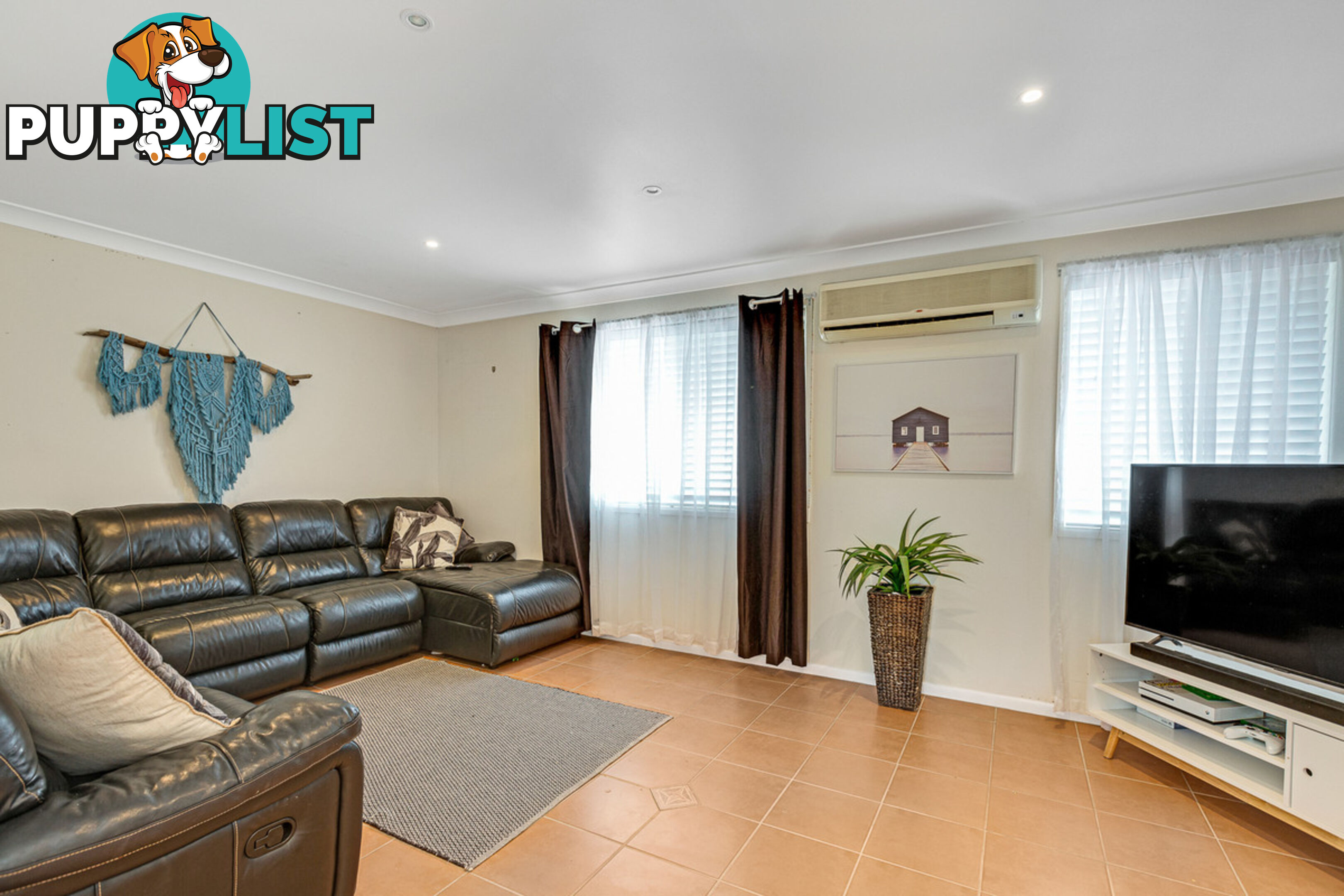 56 Lawn Terrace CAPALABA QLD 4157