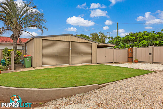 56 Lawn Terrace CAPALABA QLD 4157