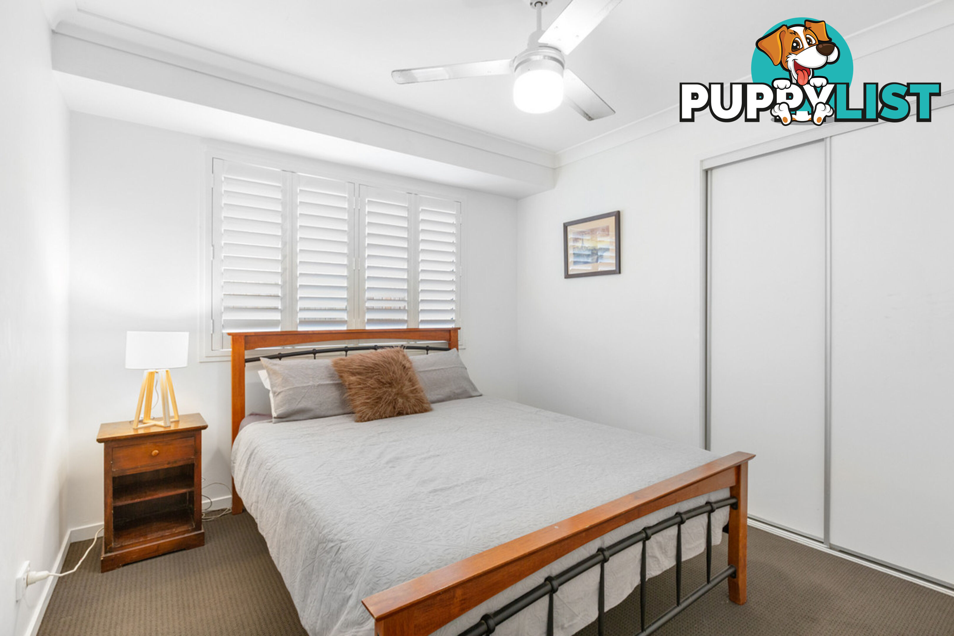 38 Bailey Road BIRKDALE QLD 4159