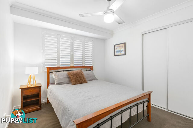 38 Bailey Road BIRKDALE QLD 4159