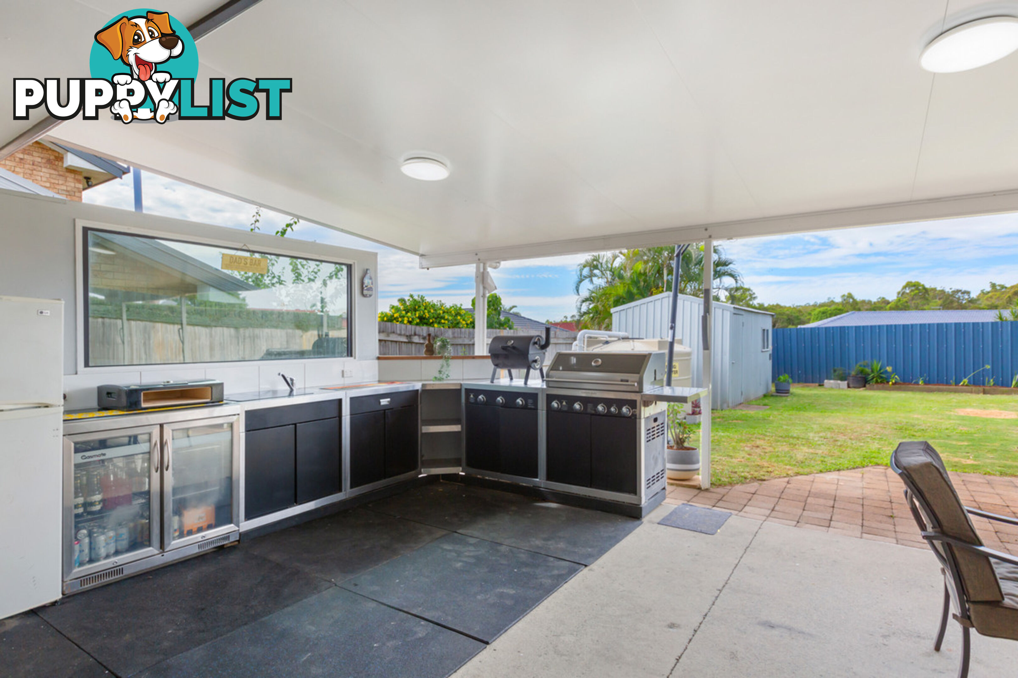 38 Bailey Road BIRKDALE QLD 4159