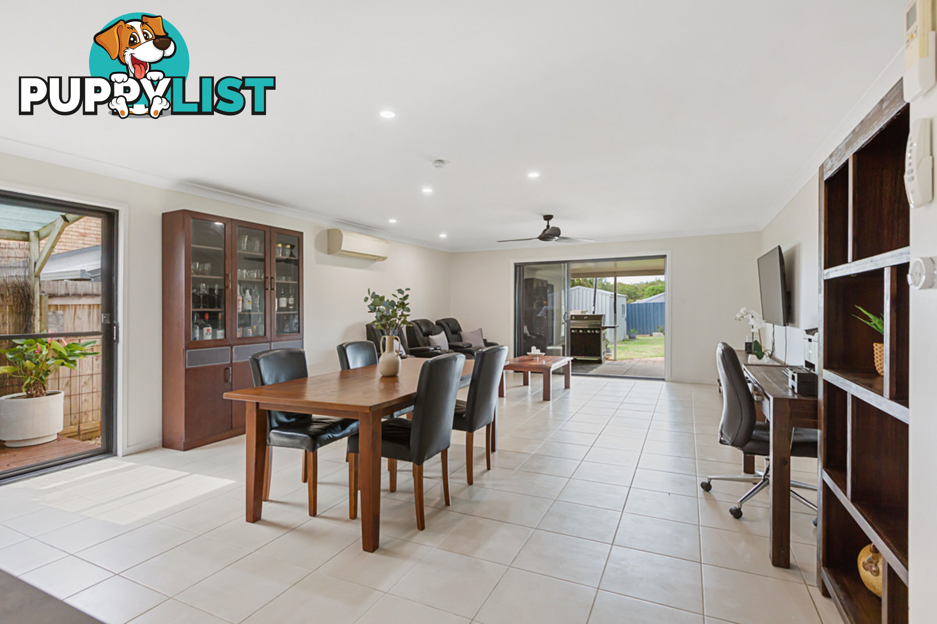 38 Bailey Road BIRKDALE QLD 4159