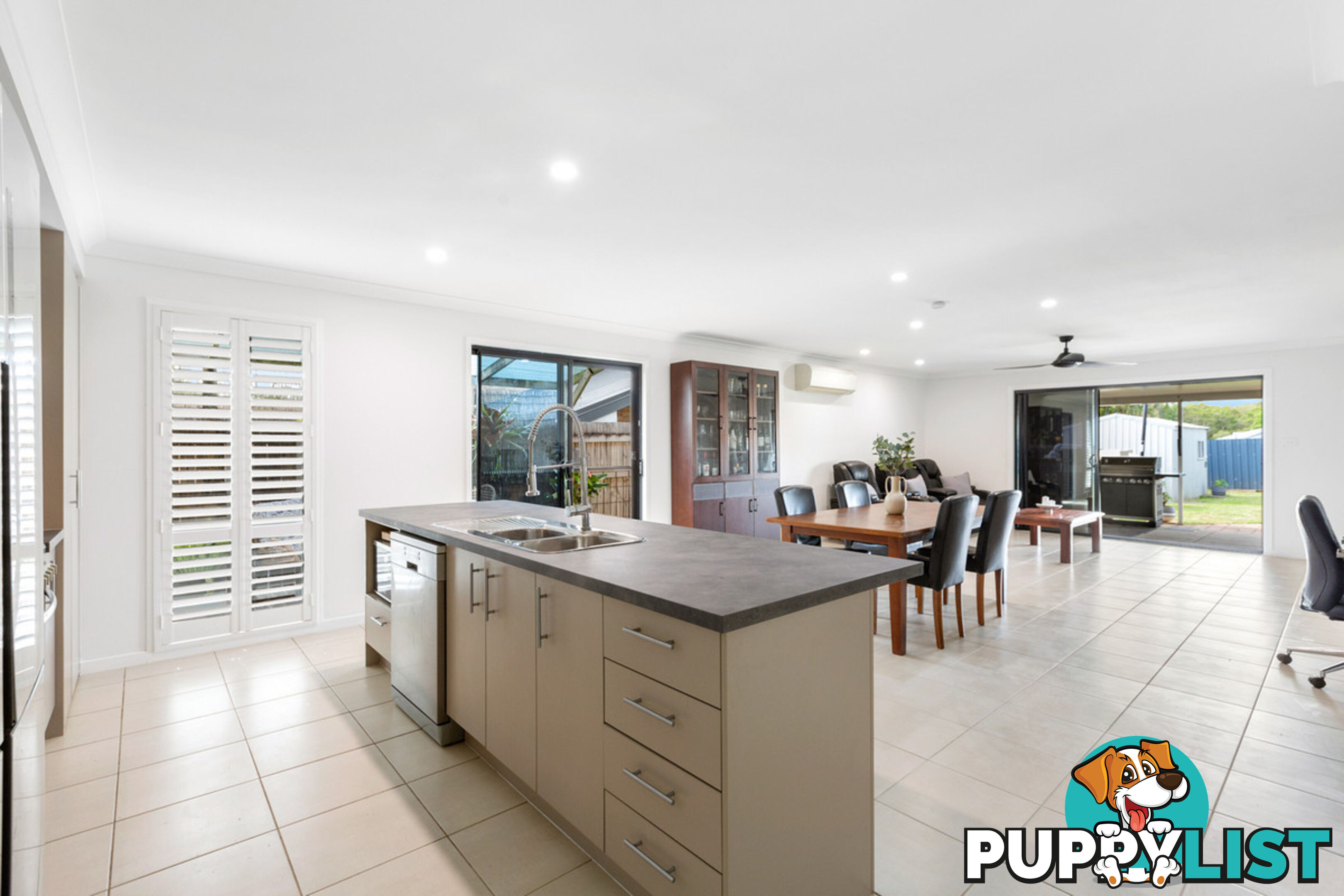 38 Bailey Road BIRKDALE QLD 4159