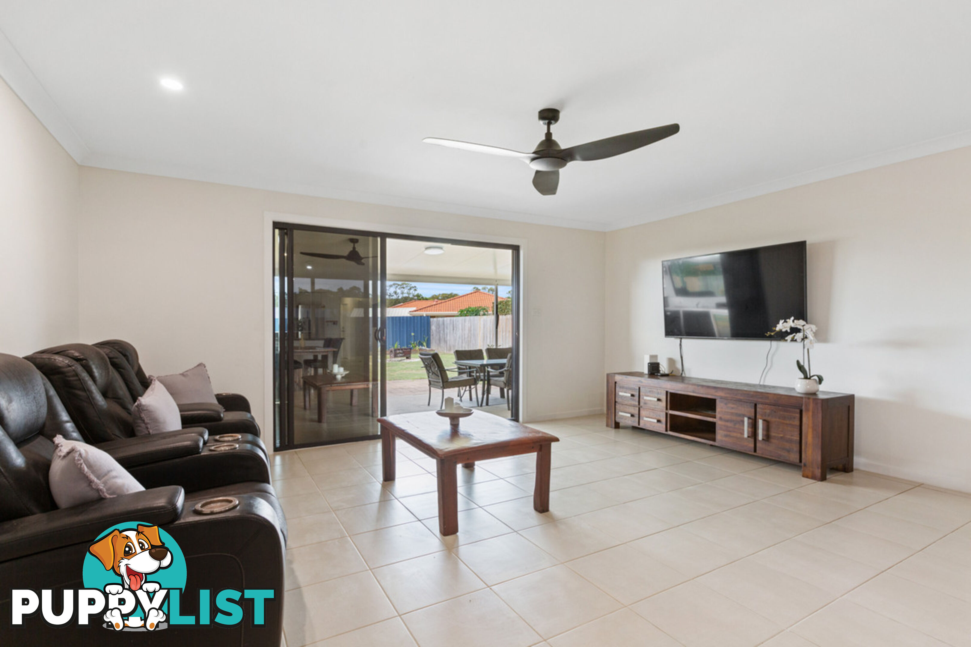 38 Bailey Road BIRKDALE QLD 4159