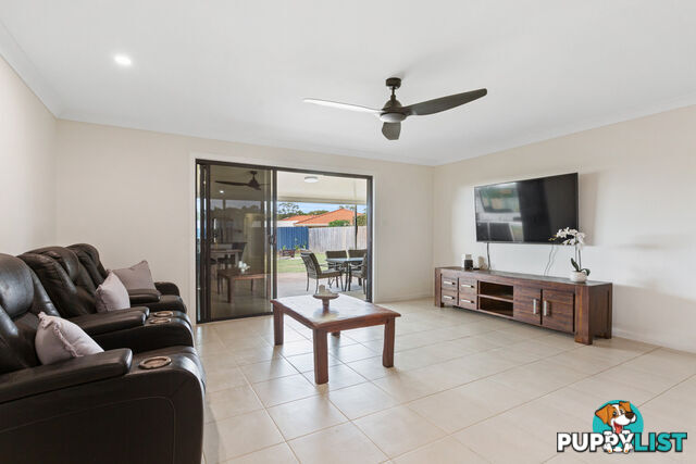 38 Bailey Road BIRKDALE QLD 4159