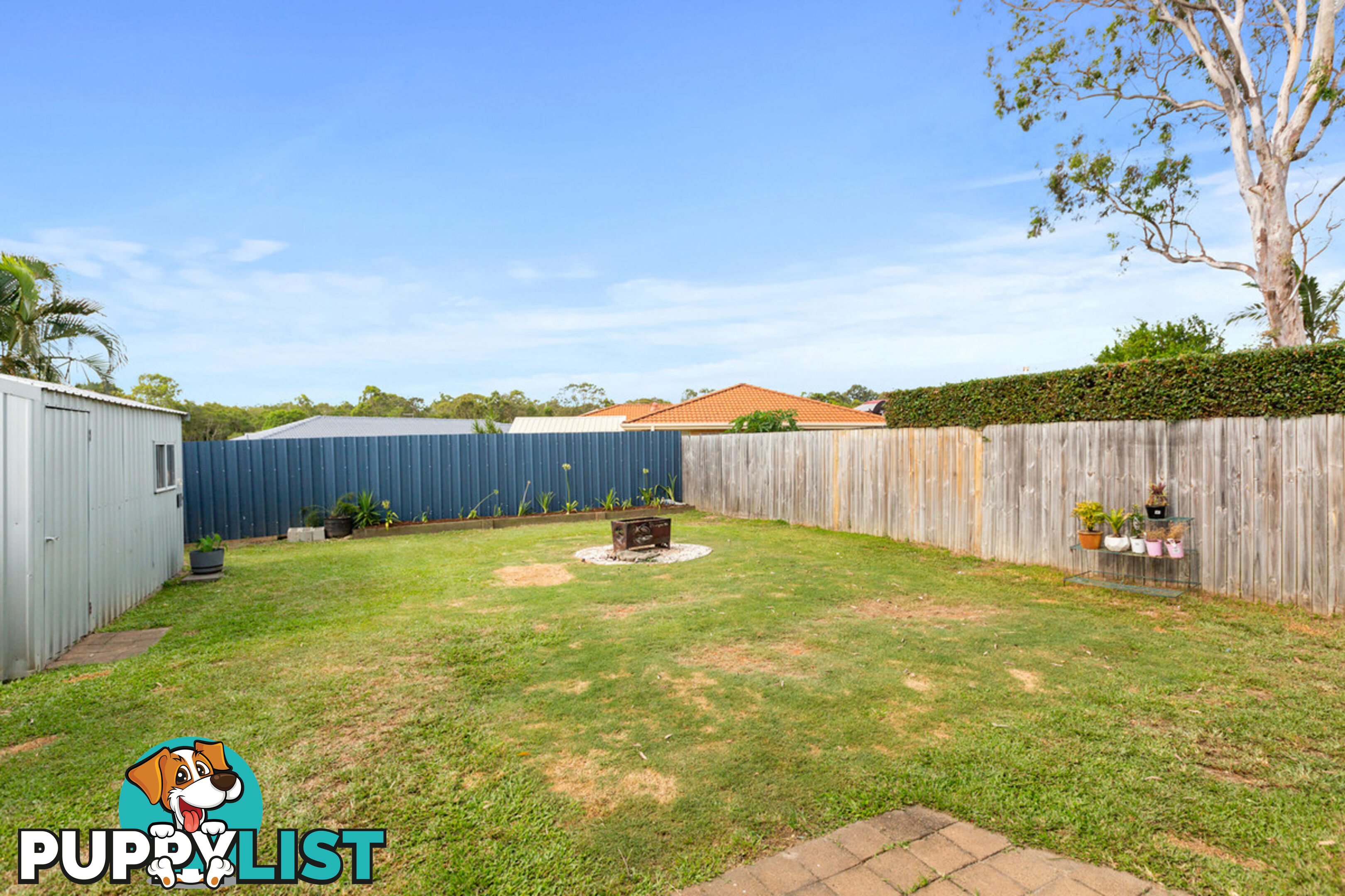 38 Bailey Road BIRKDALE QLD 4159