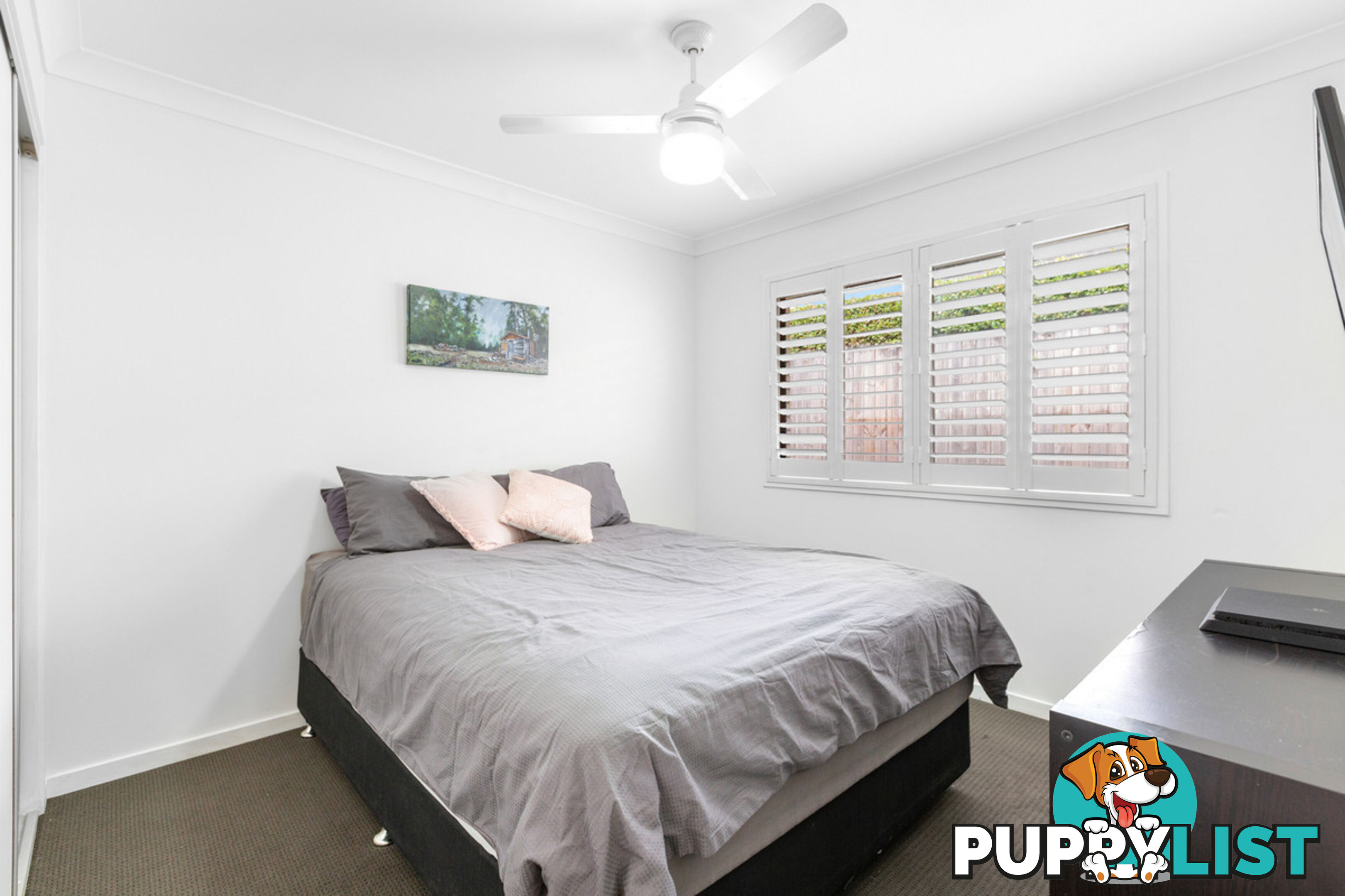 38 Bailey Road BIRKDALE QLD 4159