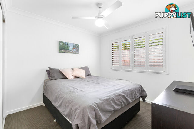 38 Bailey Road BIRKDALE QLD 4159