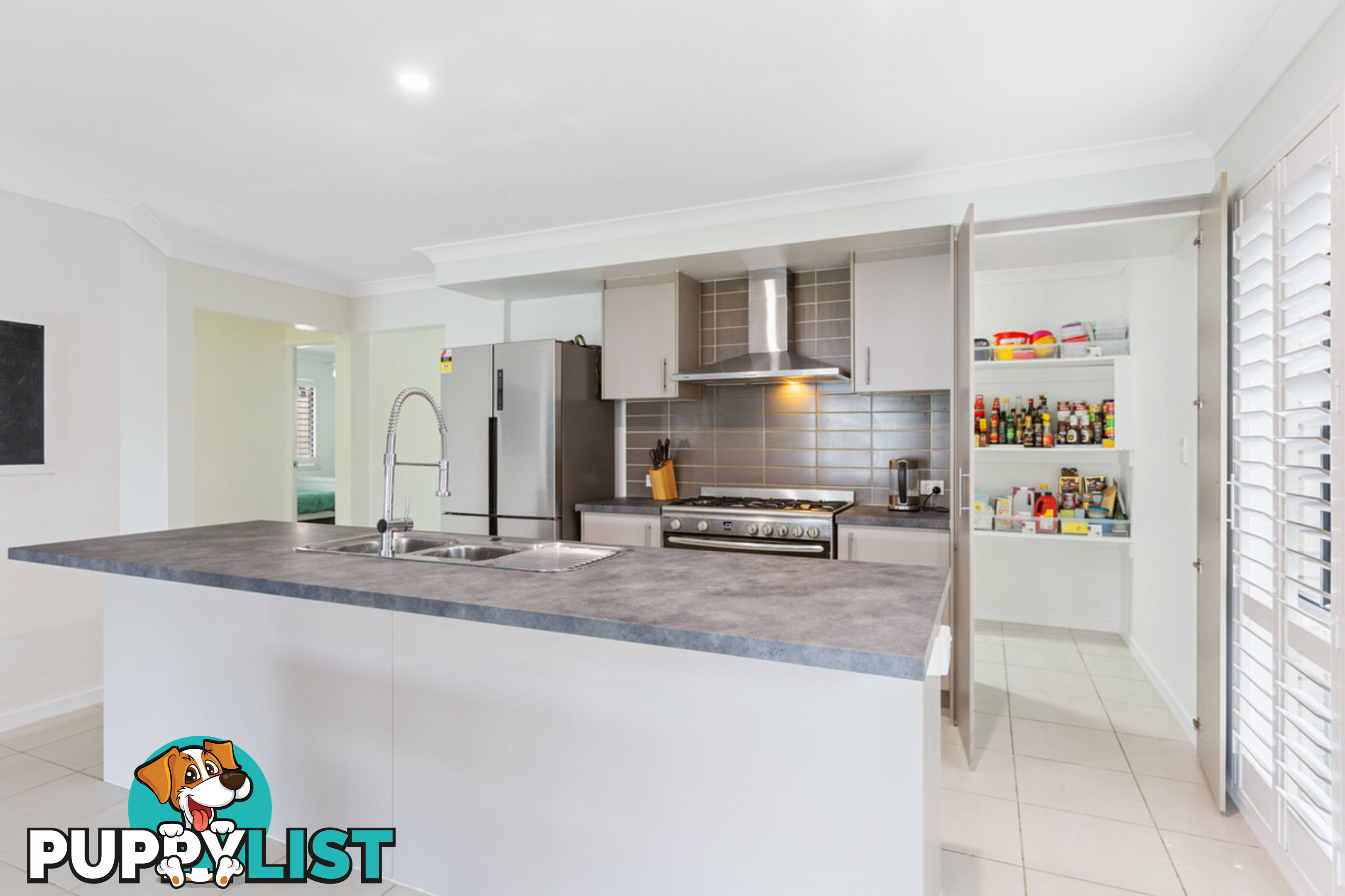 38 Bailey Road BIRKDALE QLD 4159