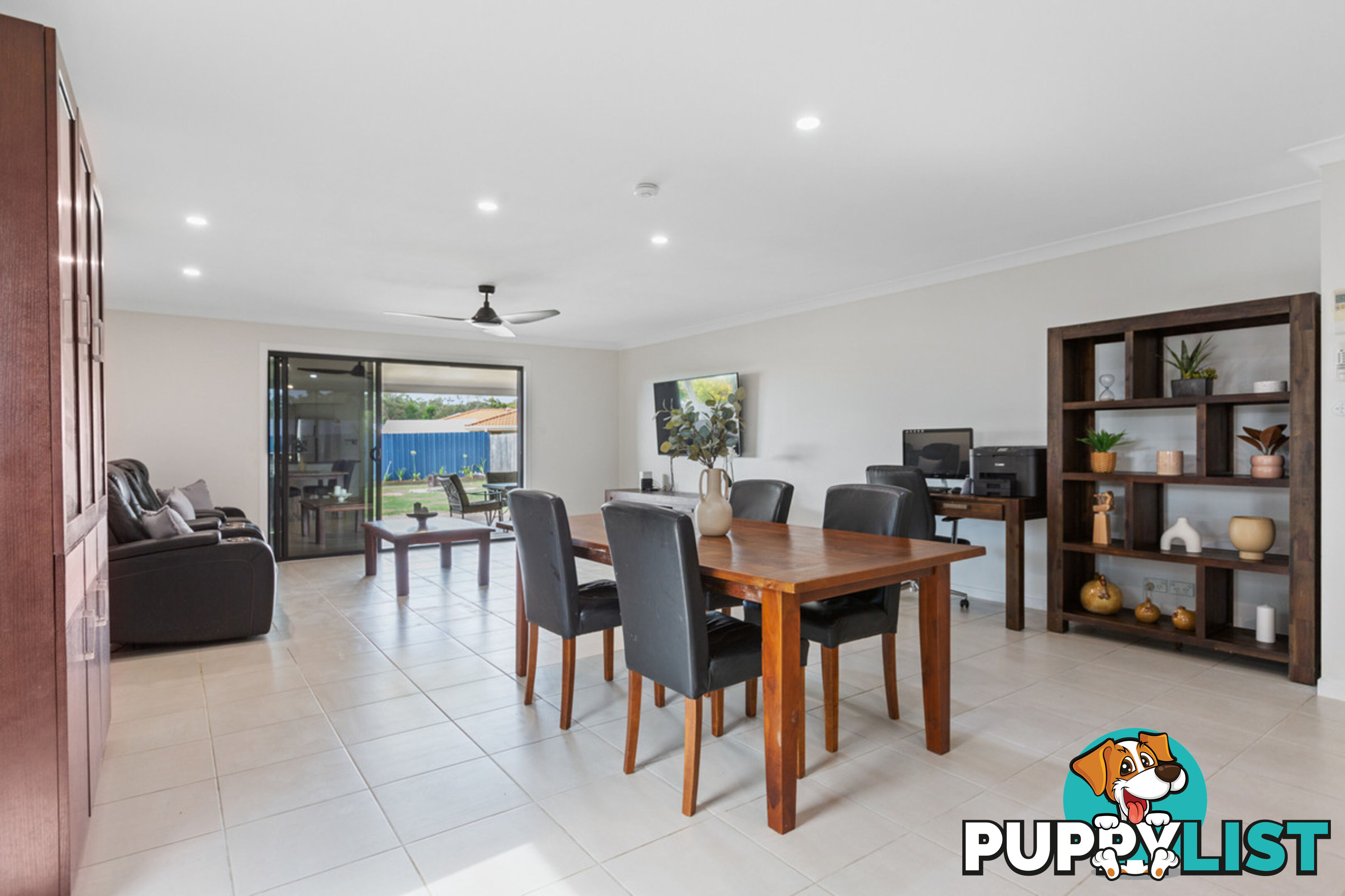 38 Bailey Road BIRKDALE QLD 4159