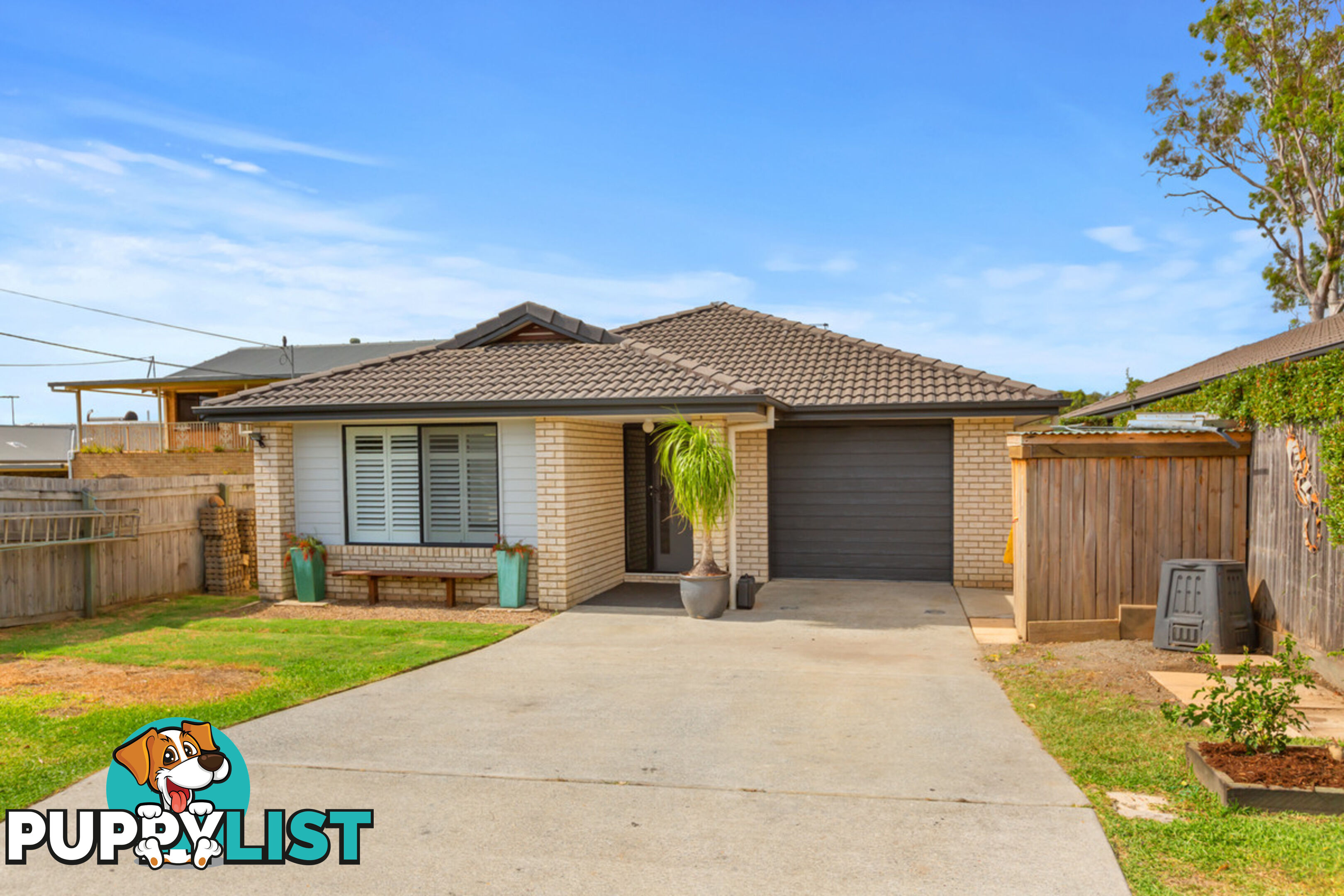 38 Bailey Road BIRKDALE QLD 4159