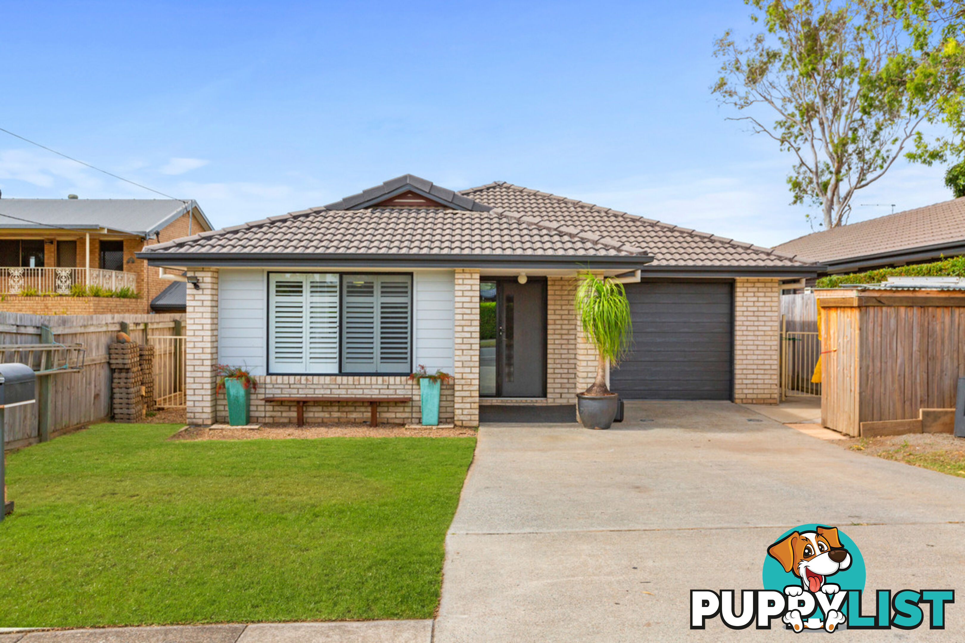 38 Bailey Road BIRKDALE QLD 4159