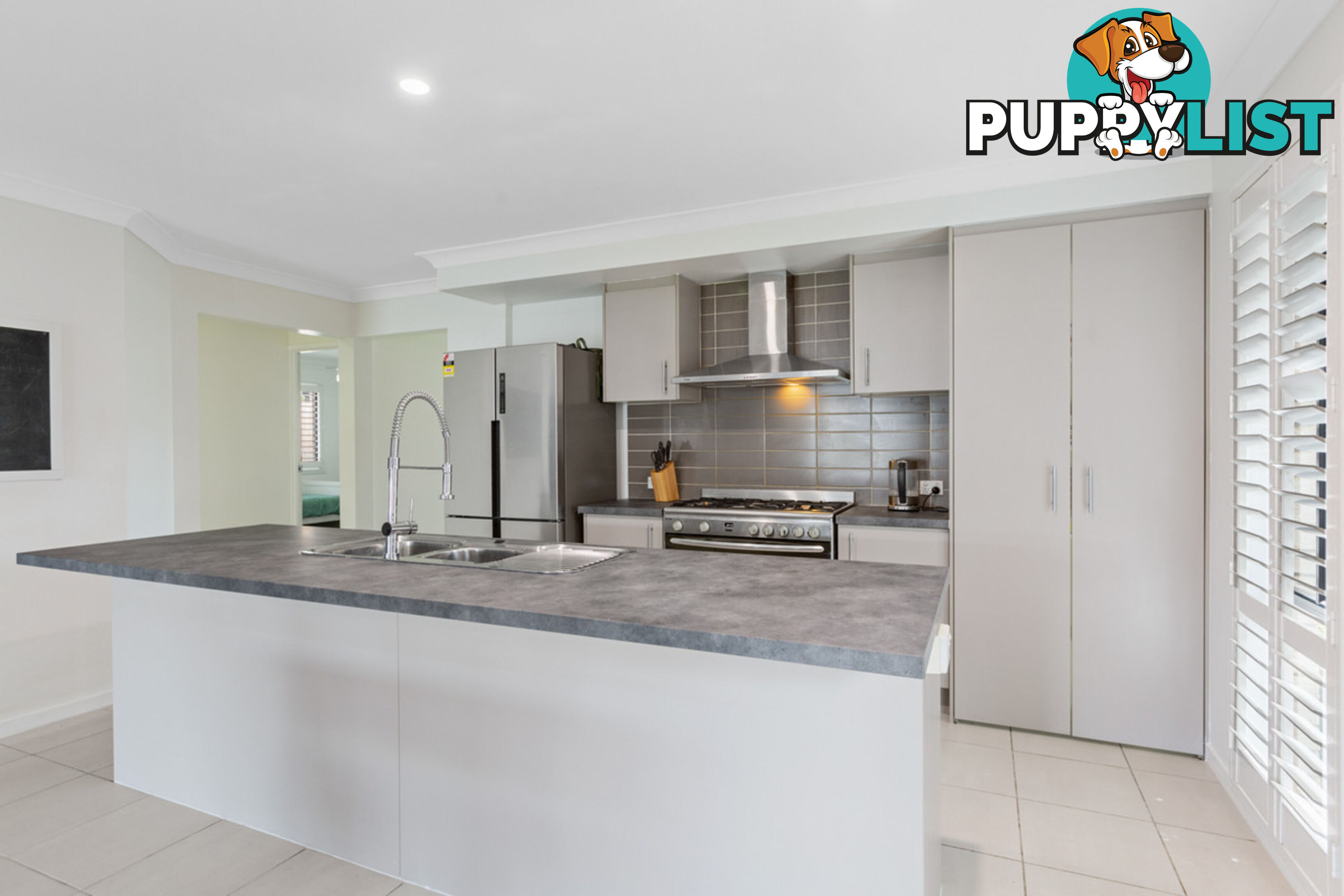 38 Bailey Road BIRKDALE QLD 4159