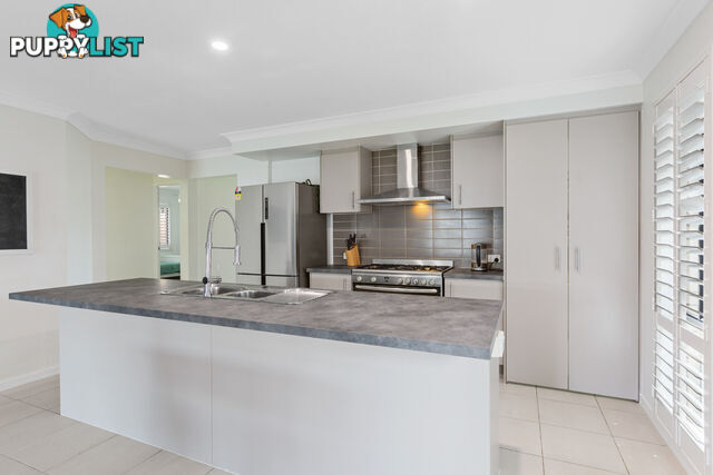 38 Bailey Road BIRKDALE QLD 4159