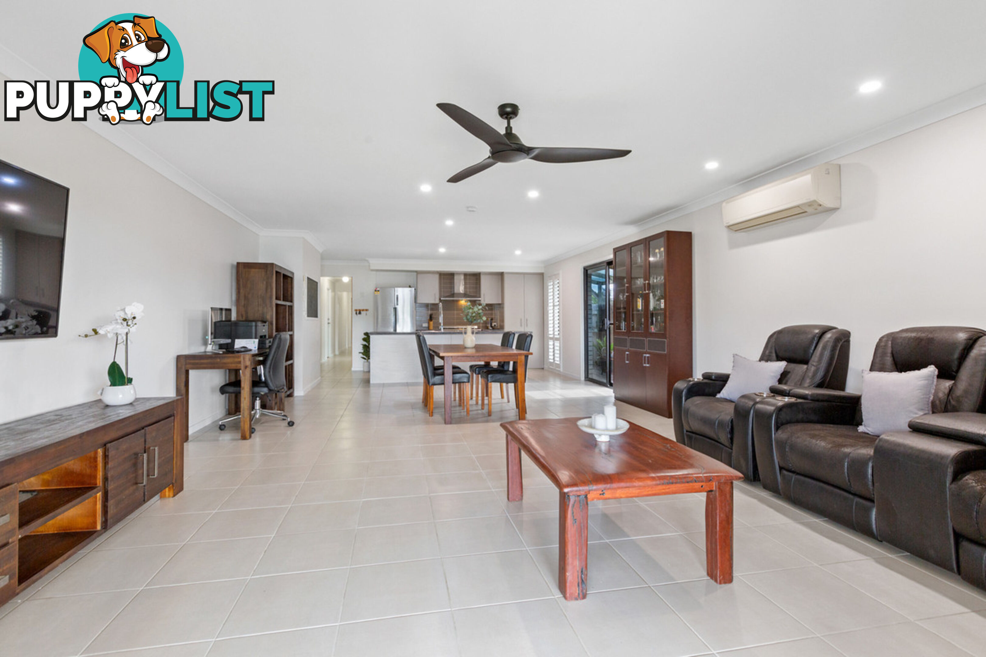 38 Bailey Road BIRKDALE QLD 4159