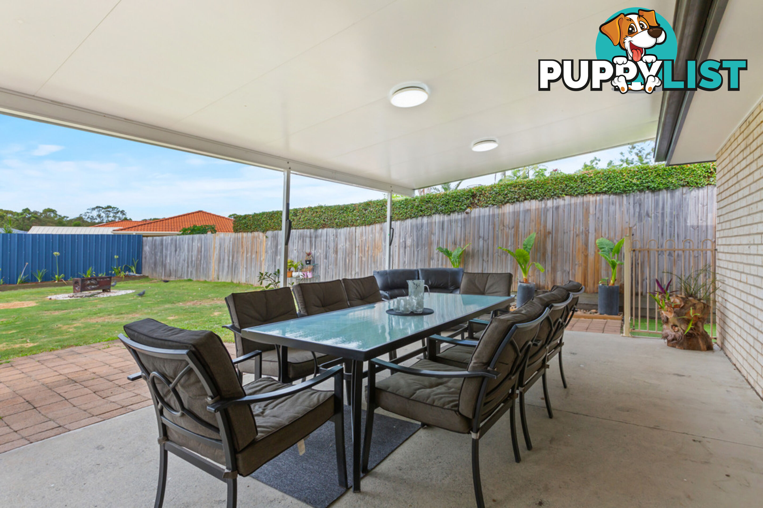 38 Bailey Road BIRKDALE QLD 4159