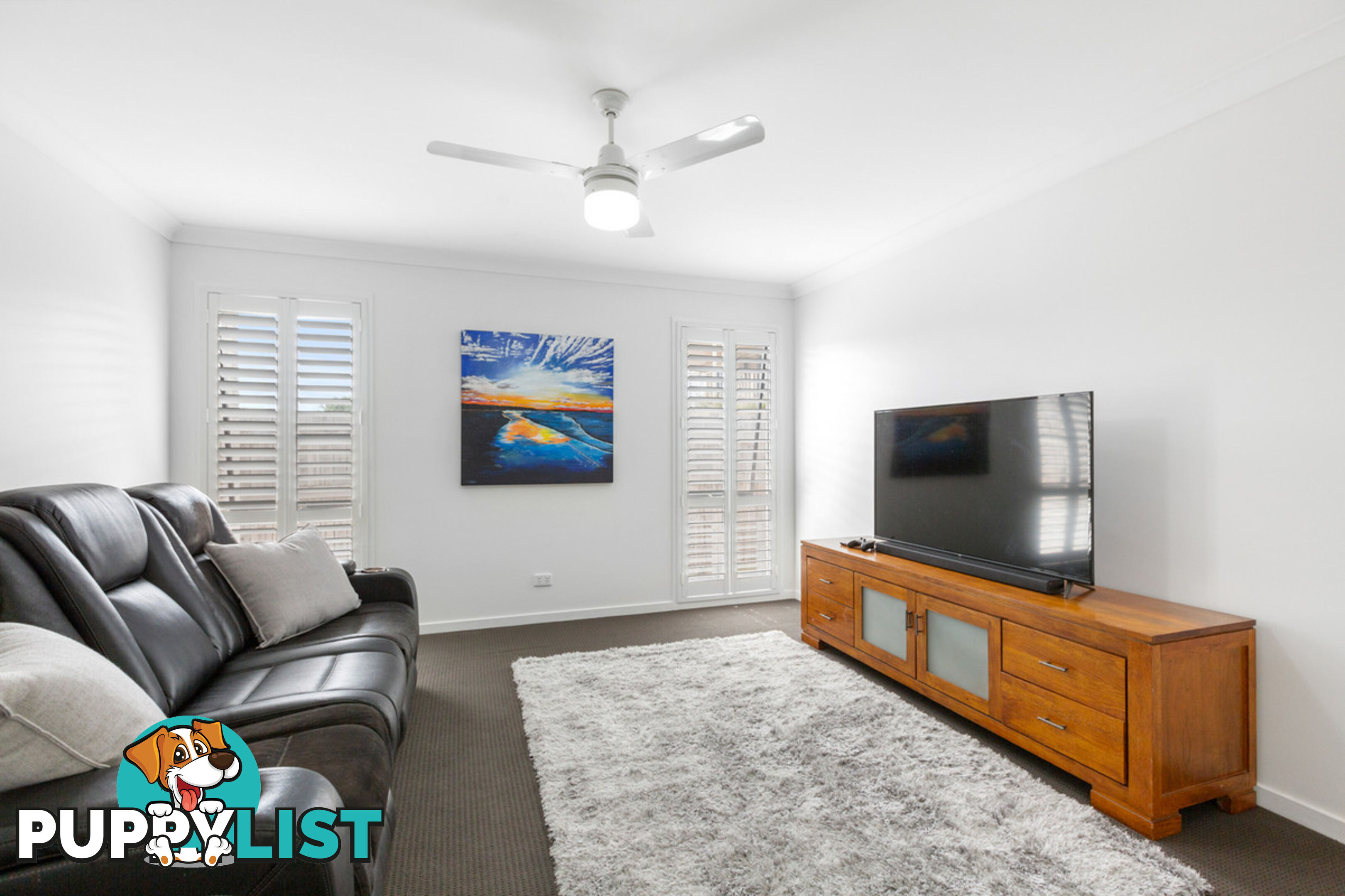 38 Bailey Road BIRKDALE QLD 4159