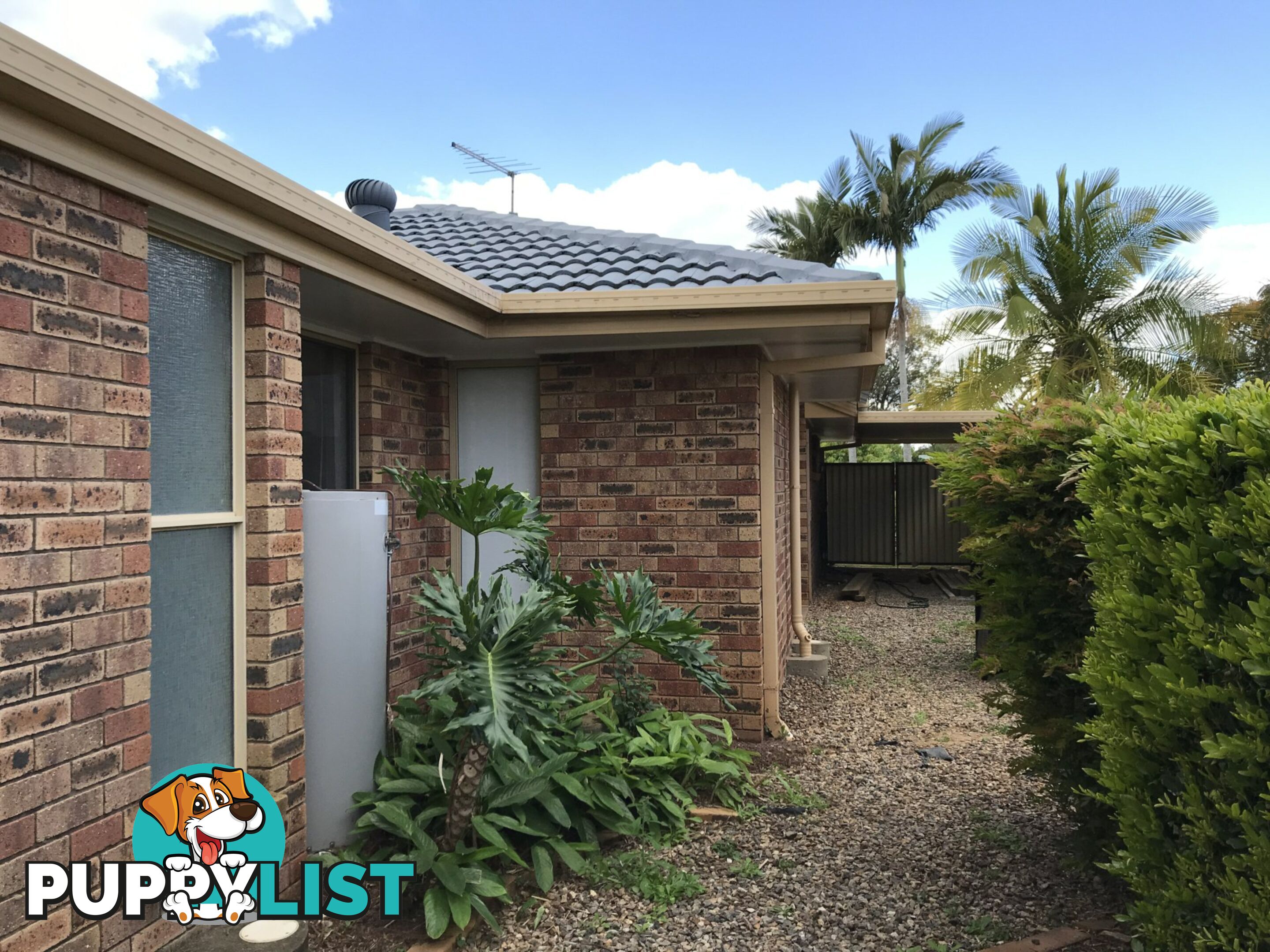 4 Harding Crescent CLEVELAND QLD 4163