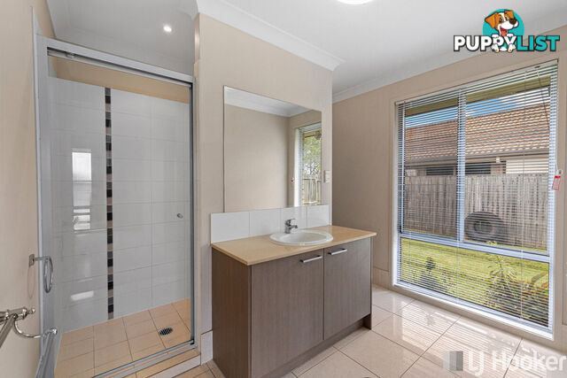 5 Pentecost Place REDLAND BAY QLD 4165