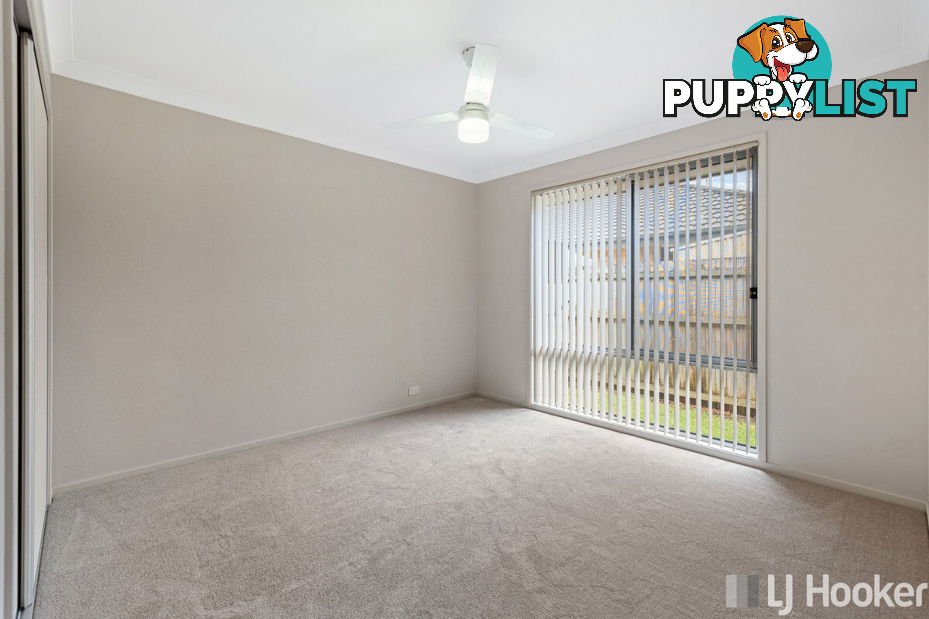 5 Pentecost Place REDLAND BAY QLD 4165