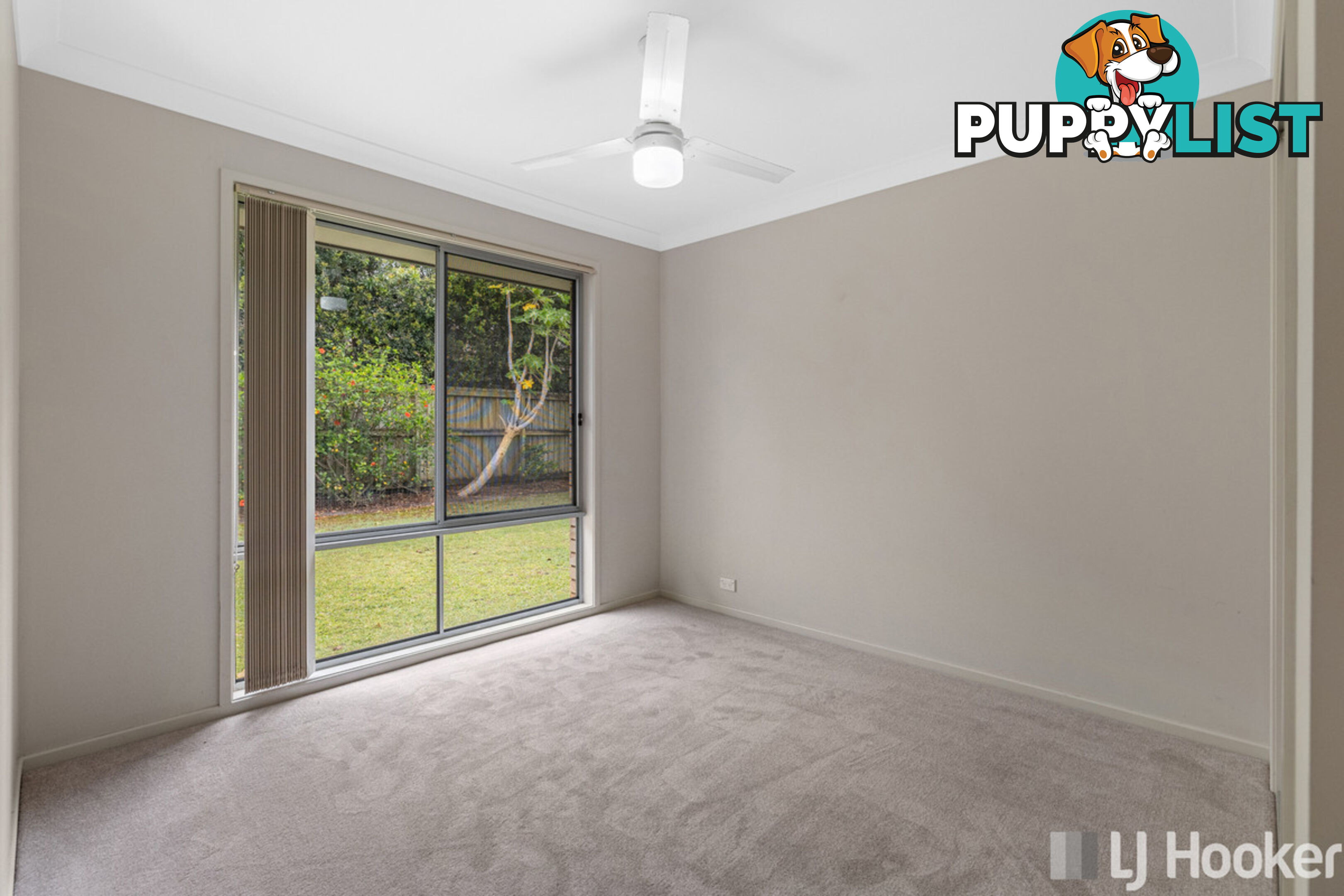 5 Pentecost Place REDLAND BAY QLD 4165