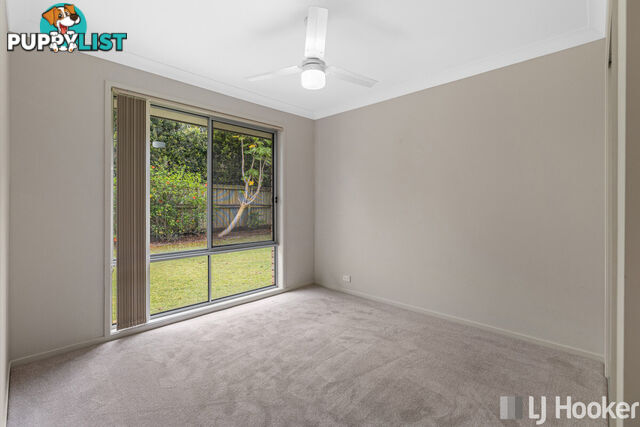 5 Pentecost Place REDLAND BAY QLD 4165