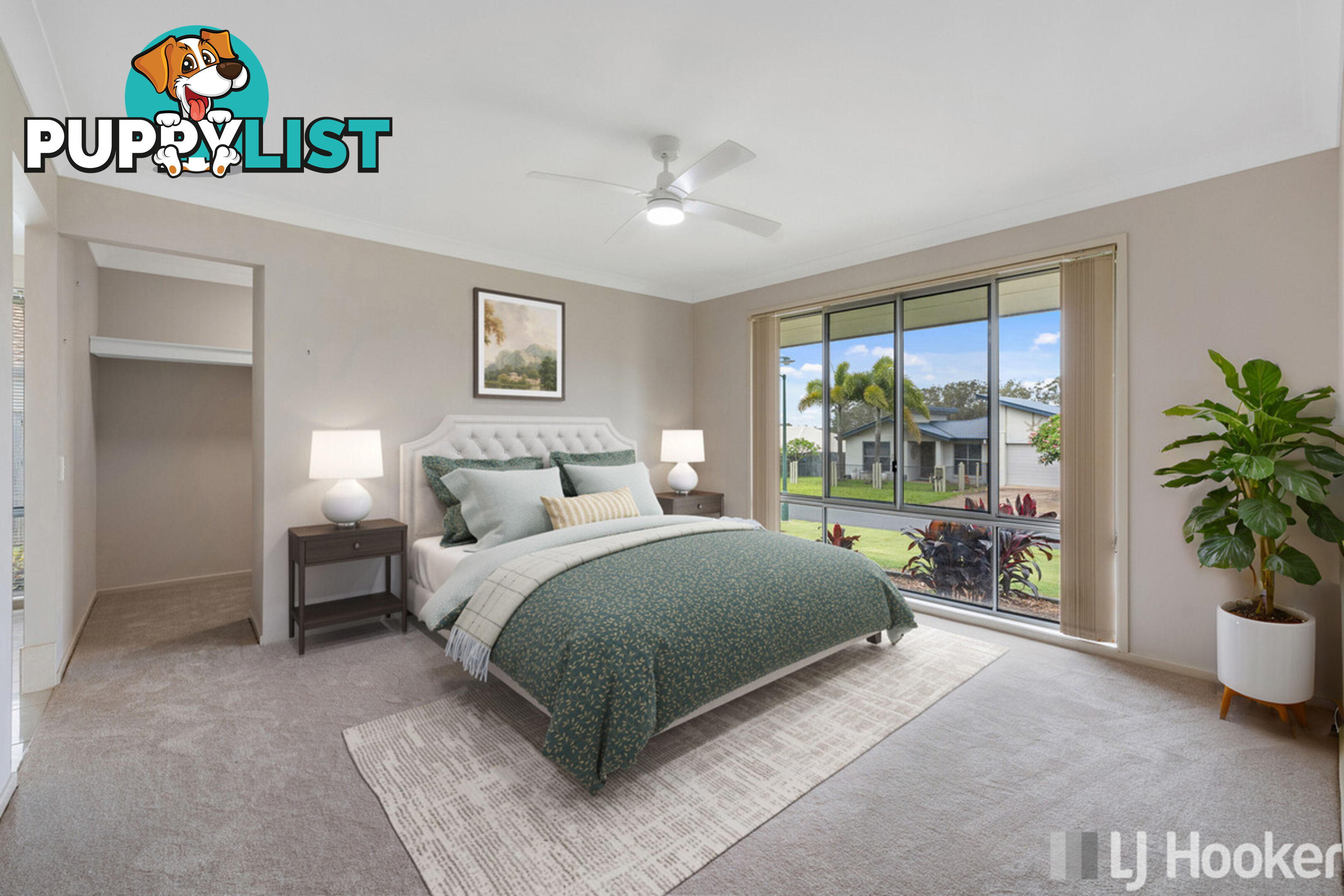 5 Pentecost Place REDLAND BAY QLD 4165