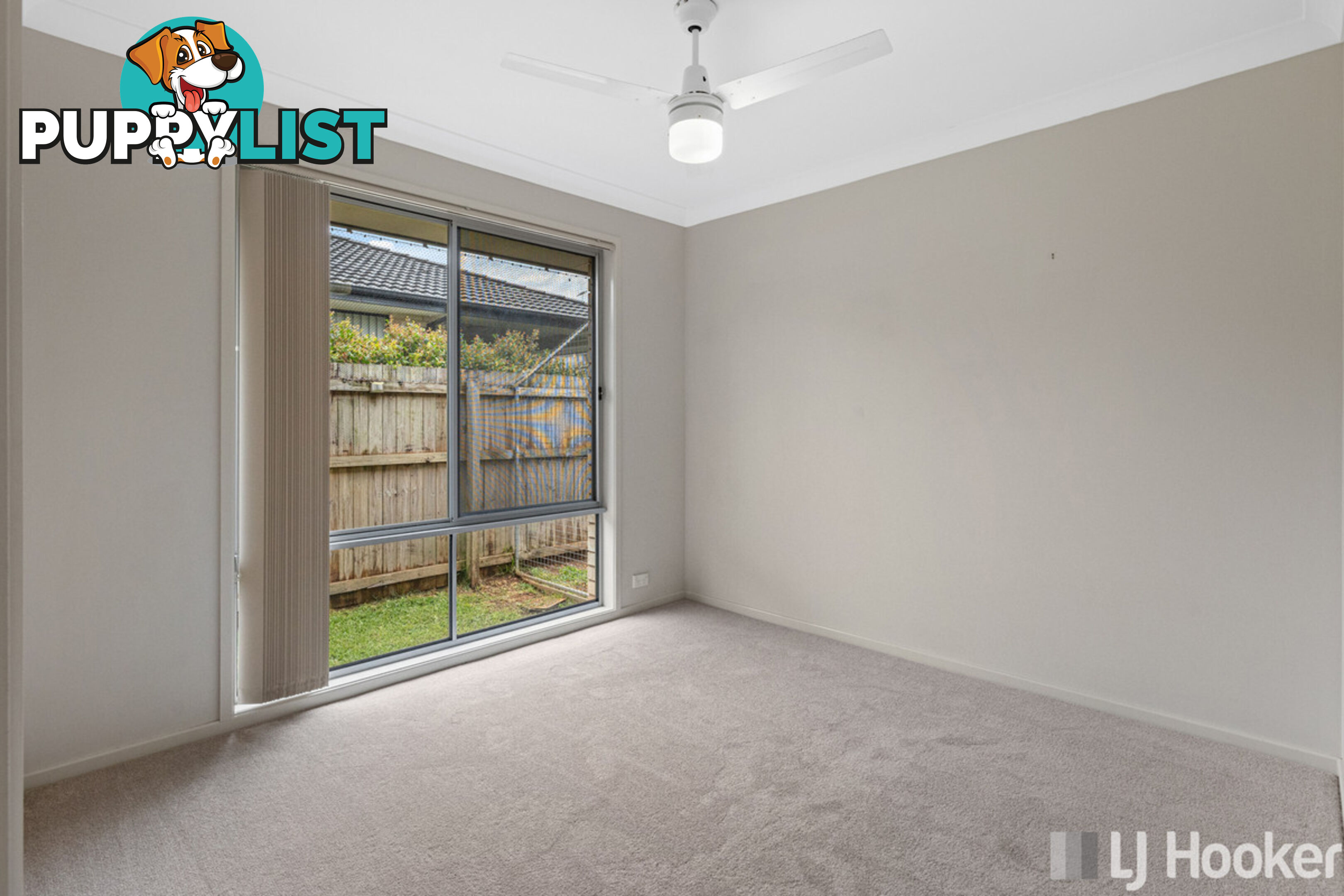 5 Pentecost Place REDLAND BAY QLD 4165