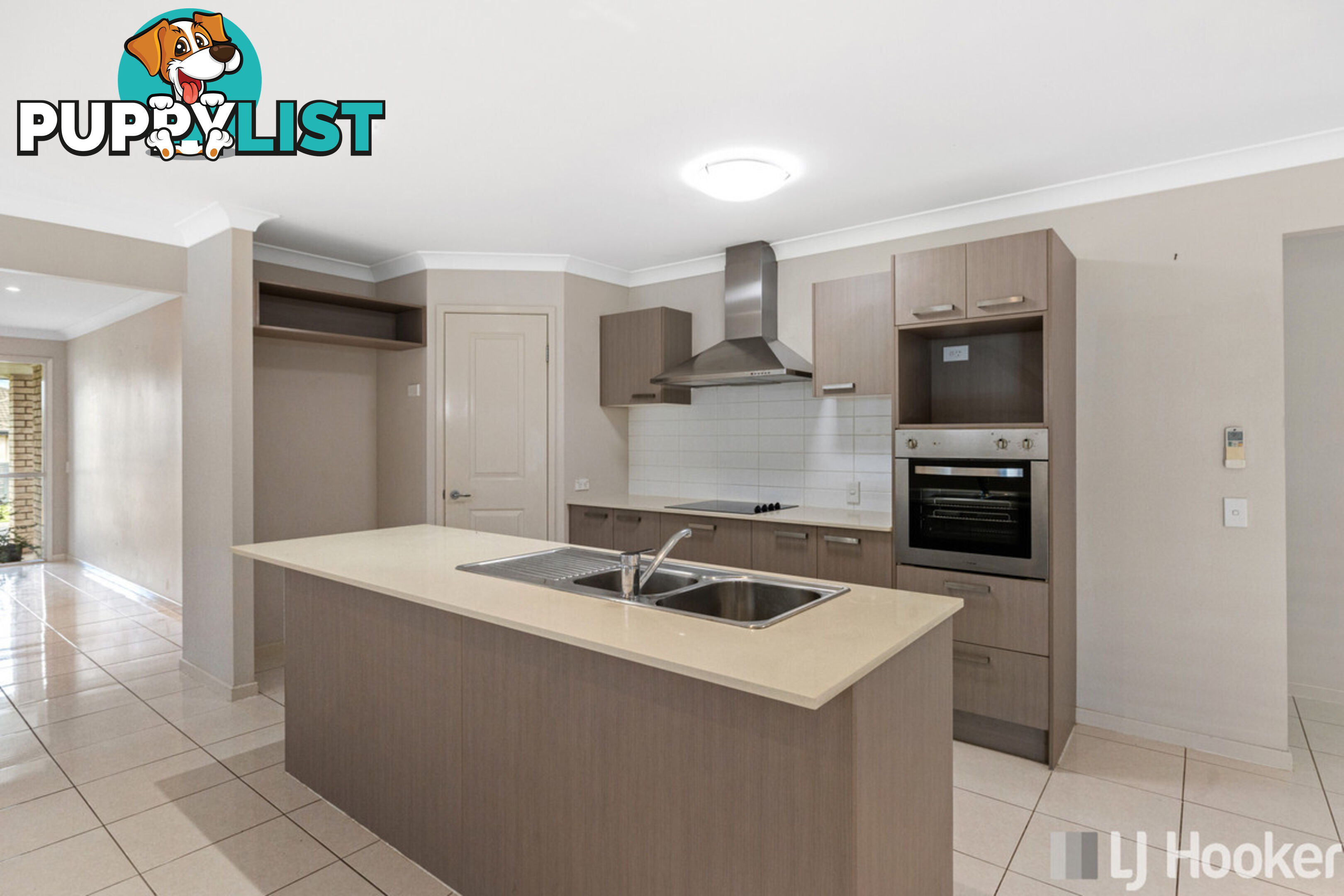 5 Pentecost Place REDLAND BAY QLD 4165