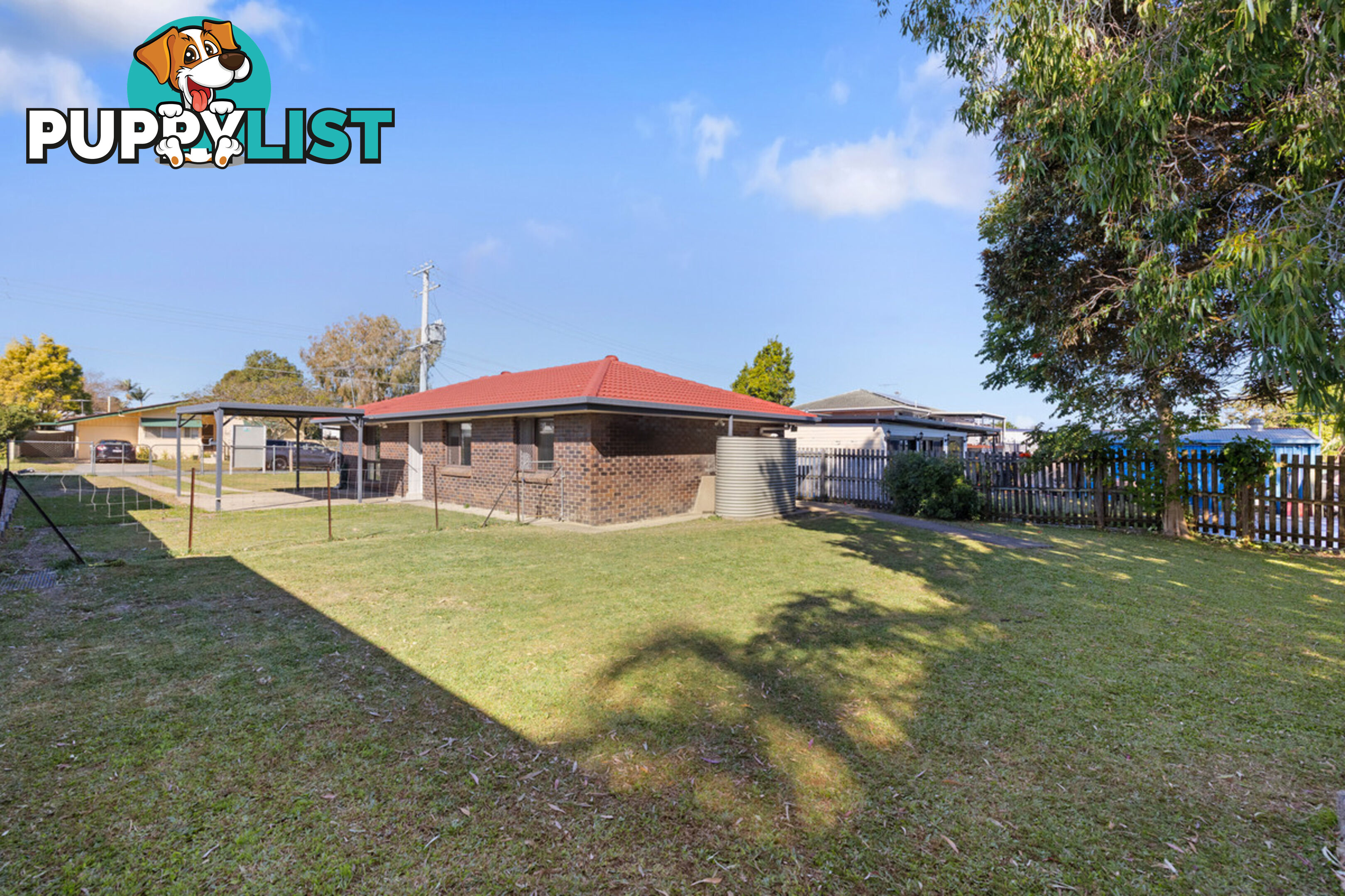 14 Proclamation Street ALEXANDRA HILLS QLD 4161