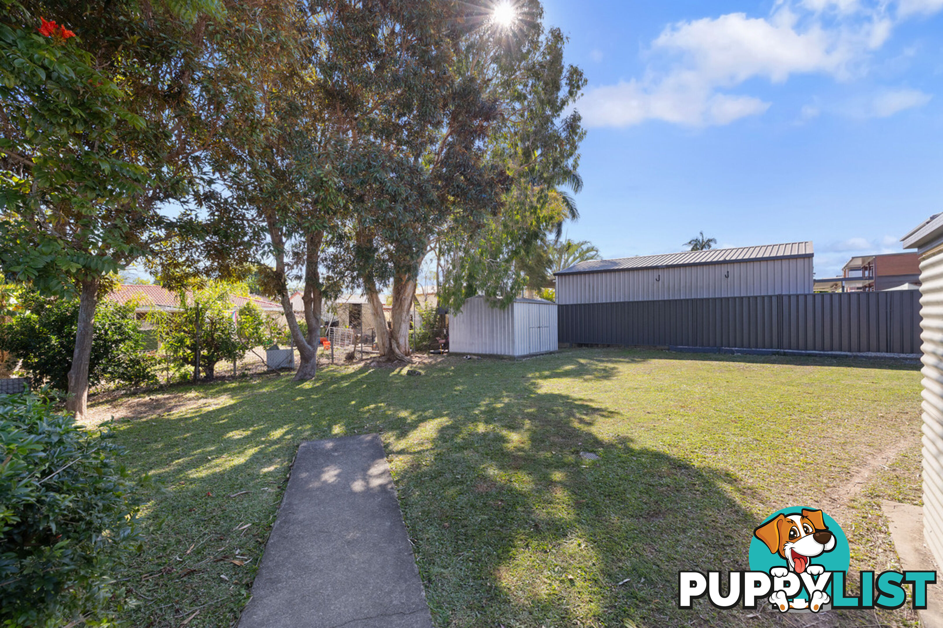 14 Proclamation Street ALEXANDRA HILLS QLD 4161