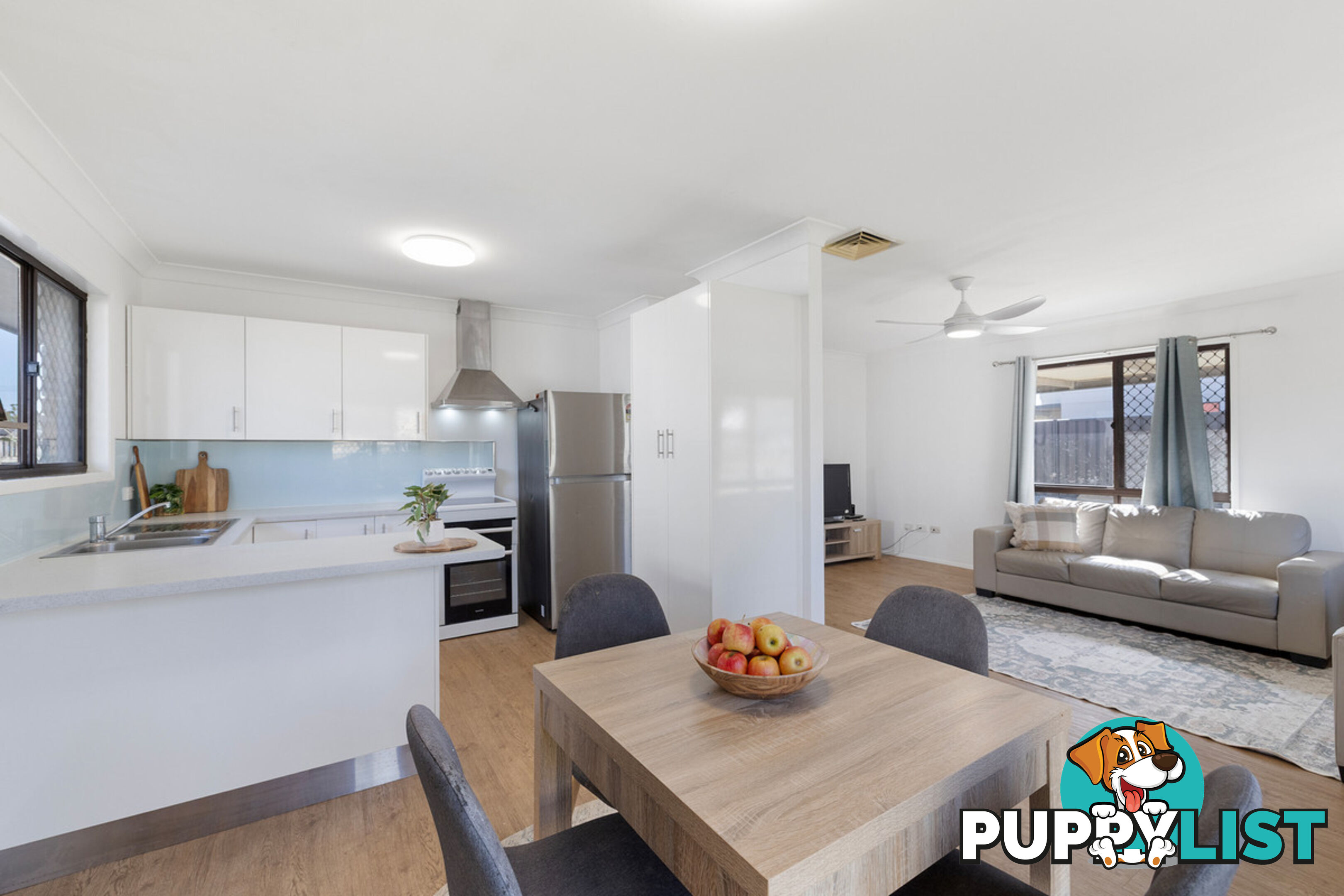 14 Proclamation Street ALEXANDRA HILLS QLD 4161