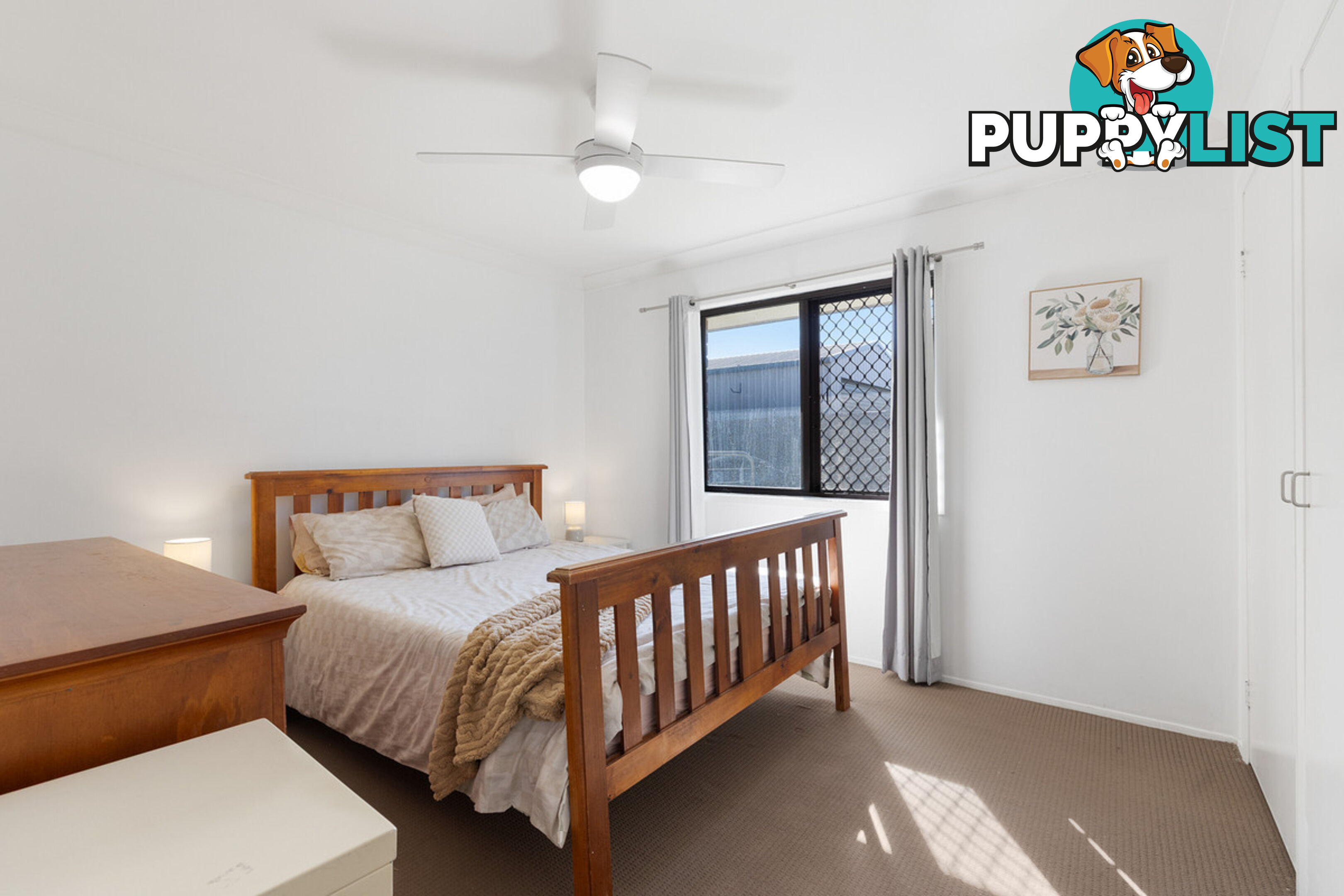 14 Proclamation Street ALEXANDRA HILLS QLD 4161