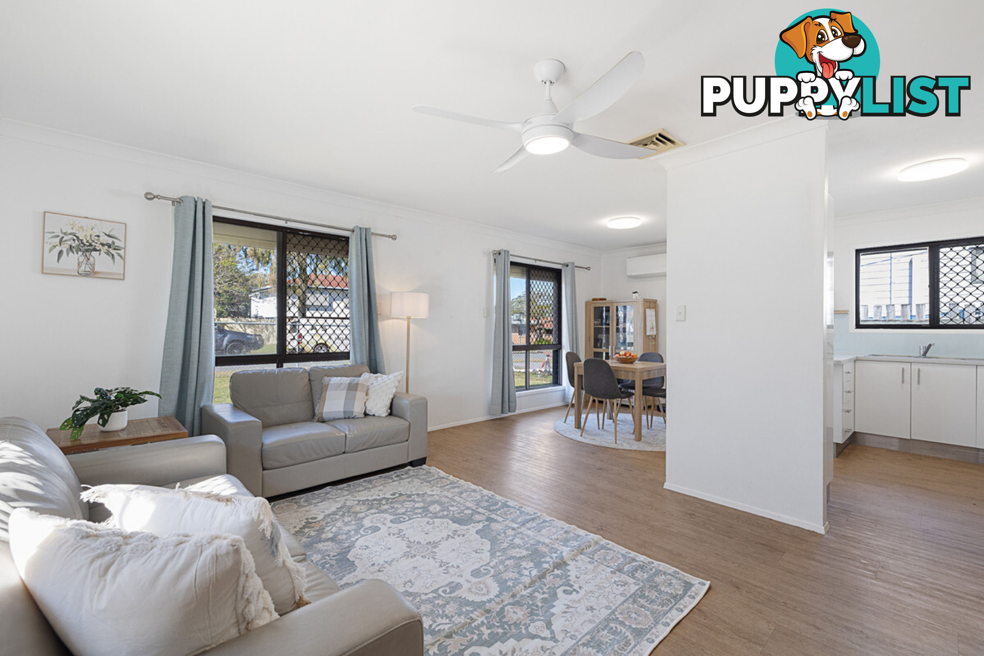 14 Proclamation Street ALEXANDRA HILLS QLD 4161