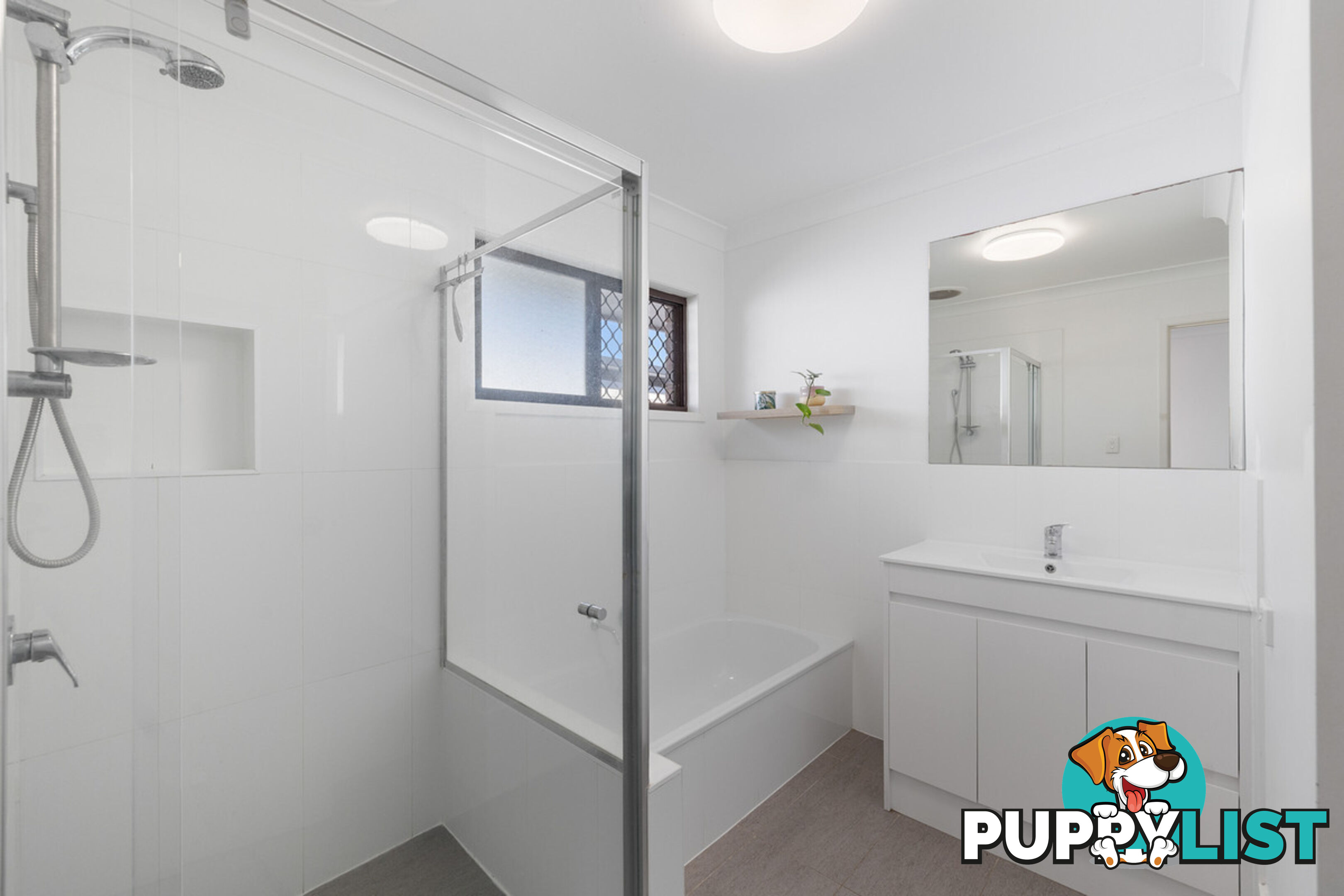 14 Proclamation Street ALEXANDRA HILLS QLD 4161